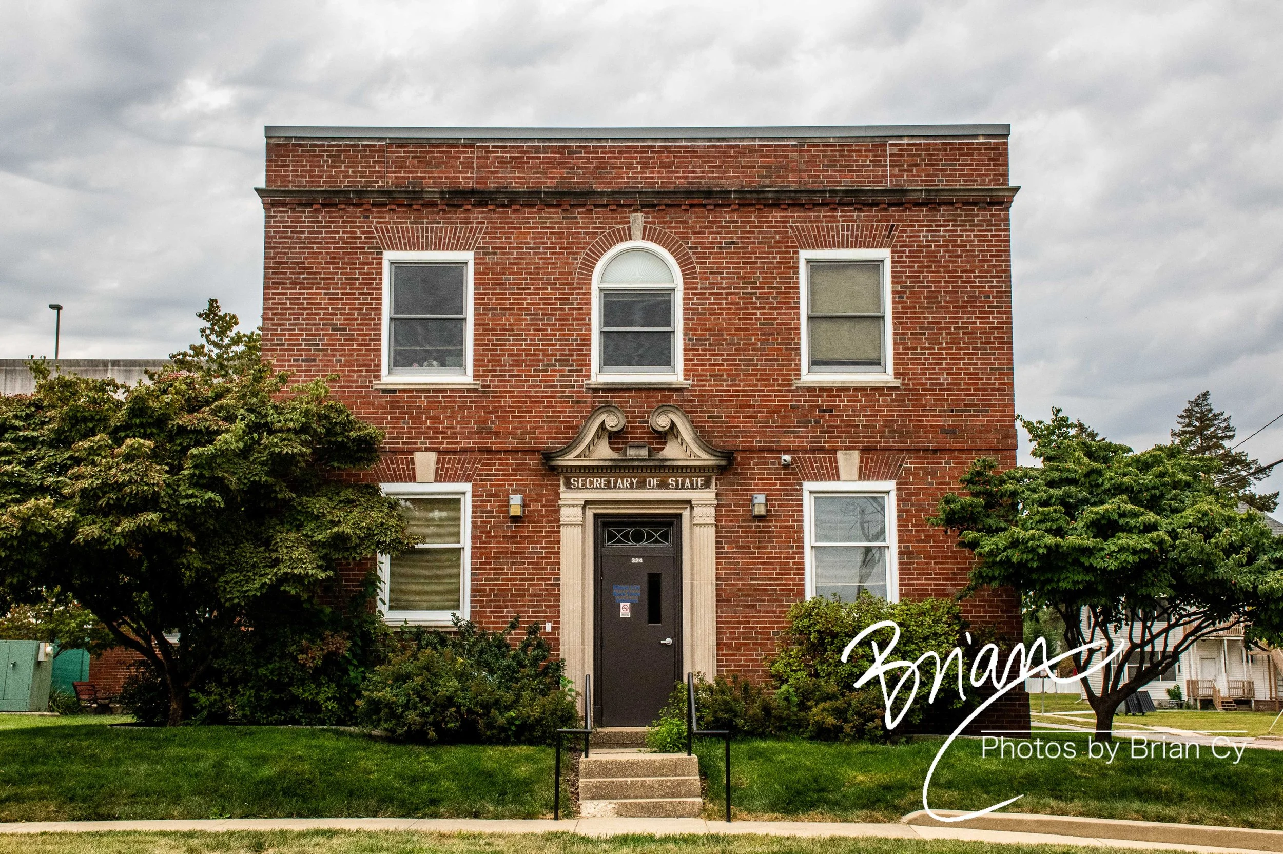 LoRes_WM_20230916_Springfield_Edit-8175.jpg