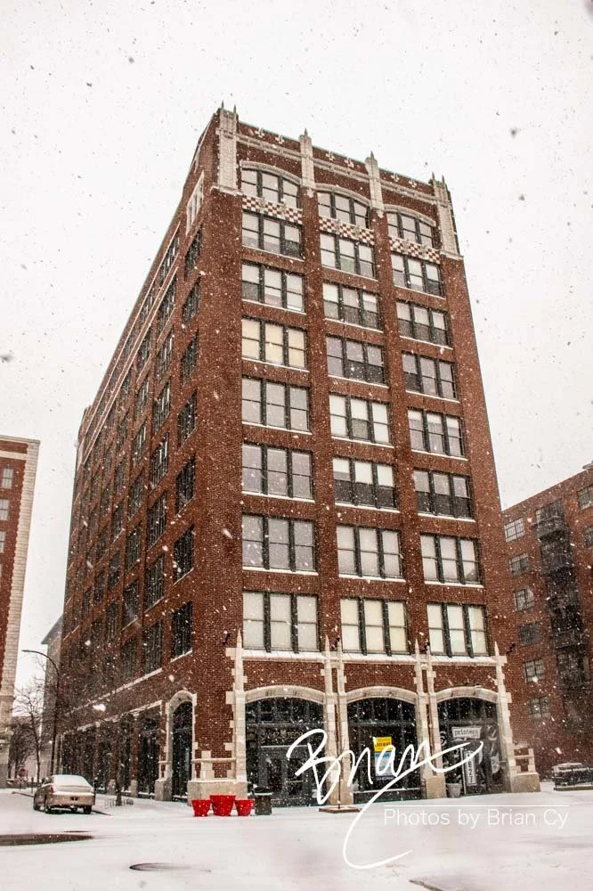 LoRes_WM_20250106_StLouis_Edit-5977.jpg