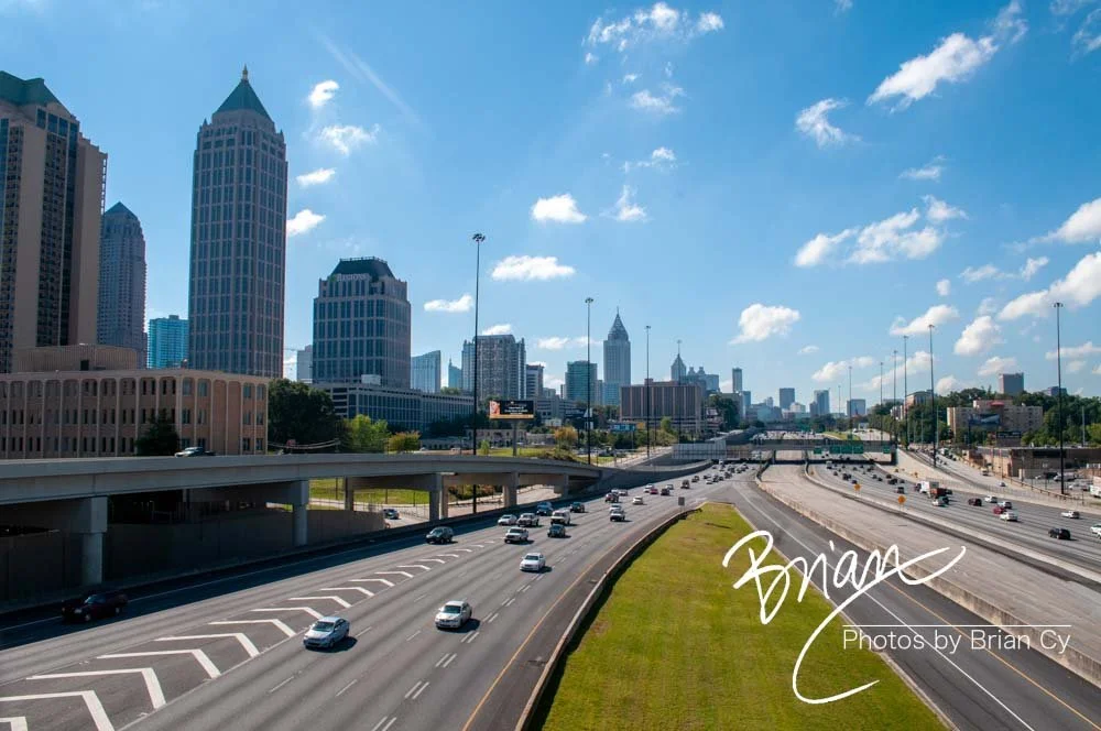 LoRes_WM_20150918_Atlanta_Edit-8825.jpg