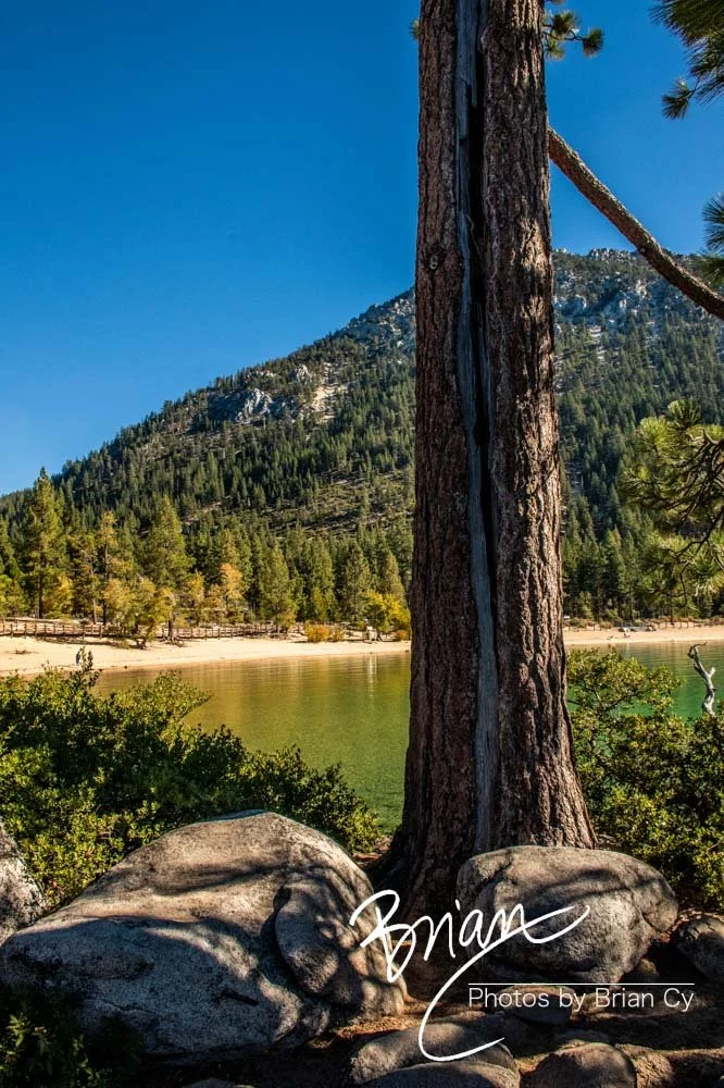 LoRes_WM_20201014_Tahoe_Edit-0891.jpg