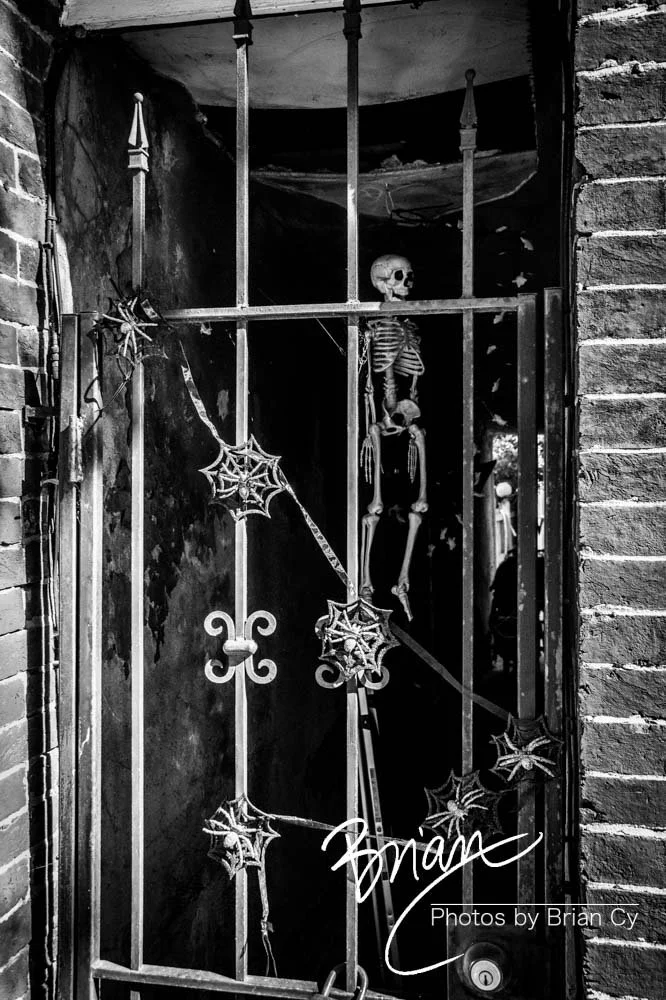 LoRes_WM_20220926_Baltimore_Edit-7407.jpg