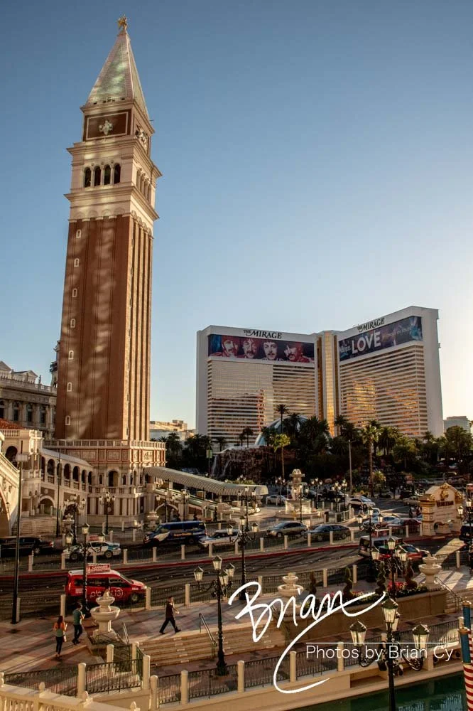 LoRes_WM_20190424_LasVegas_Edit-9669.jpg