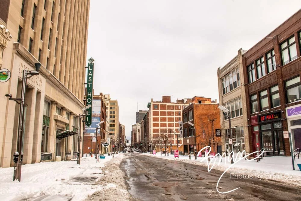 LoRes_WM_20250106_StLouis_Edit-6338.jpg