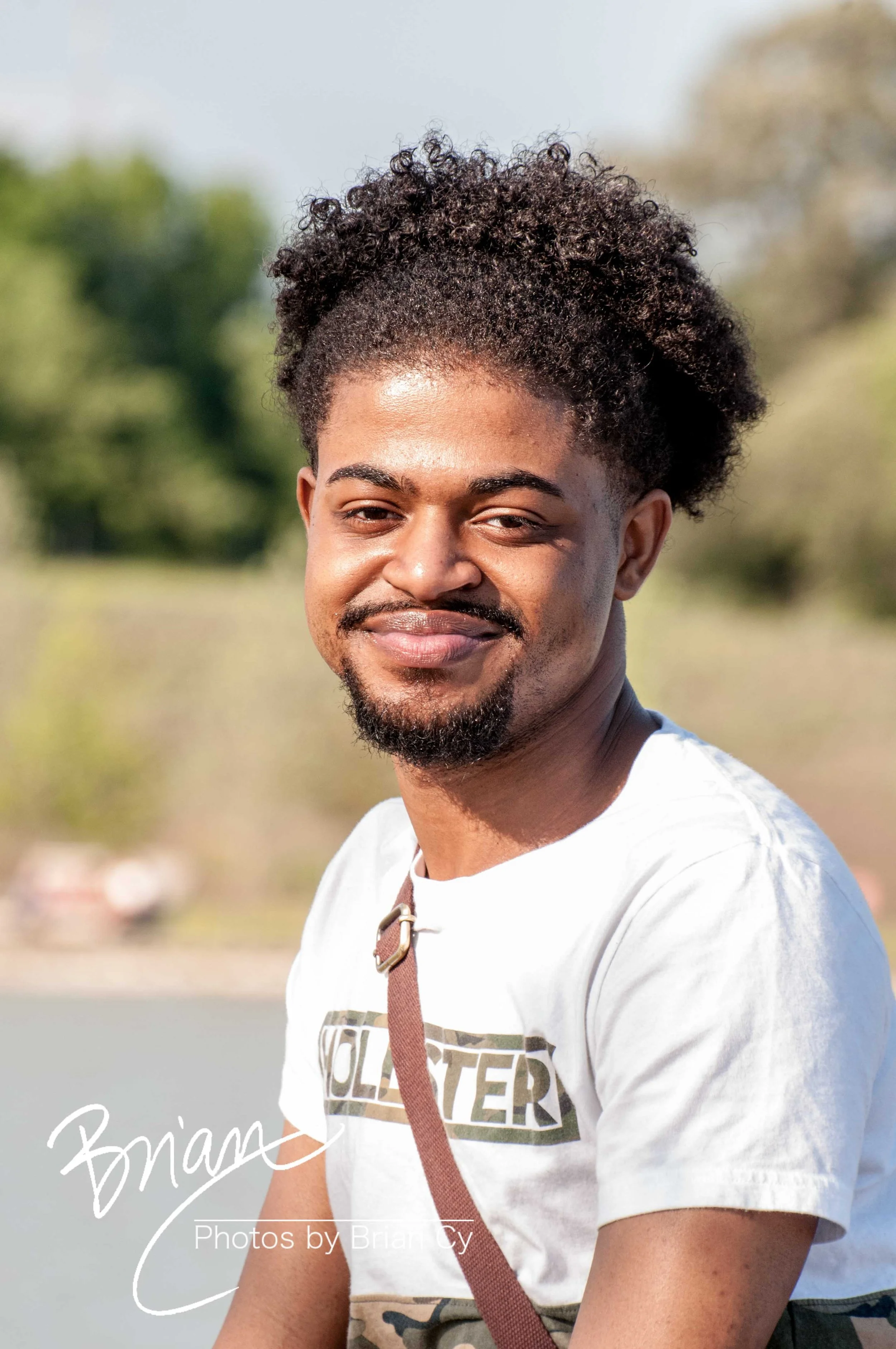 LoRes_WM_20170506_Tyler_Edit-8068.jpg