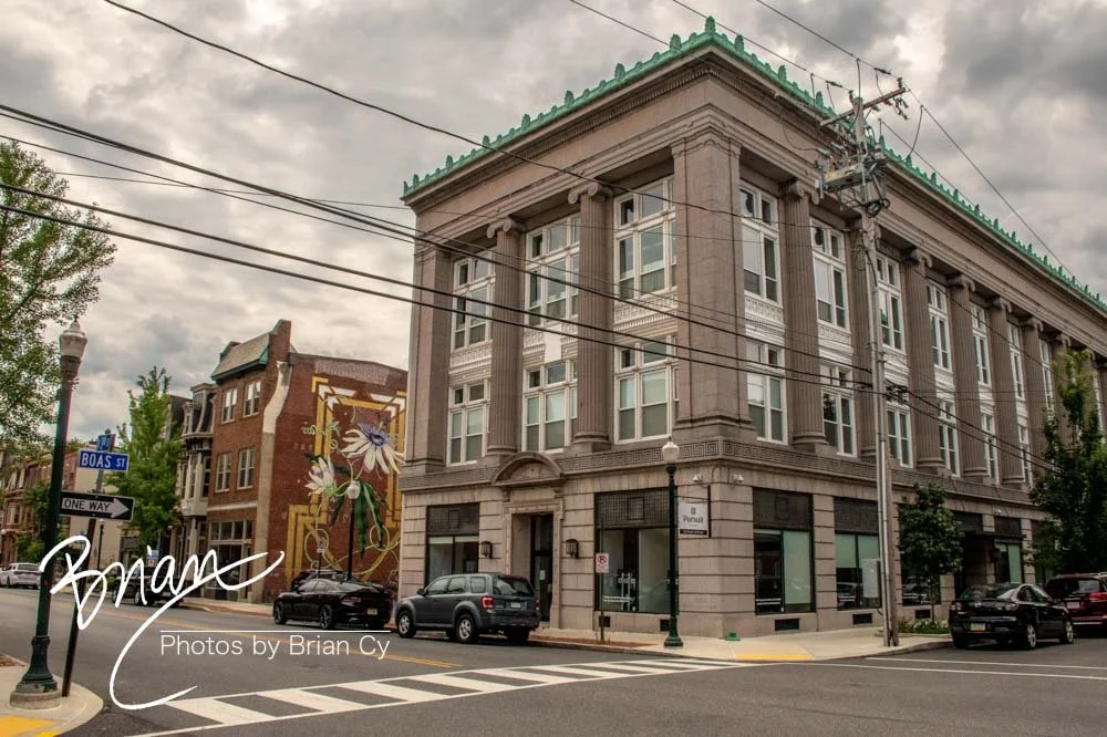 LoRes_WM_20220731_Harrisburg_Edit-5858.jpg