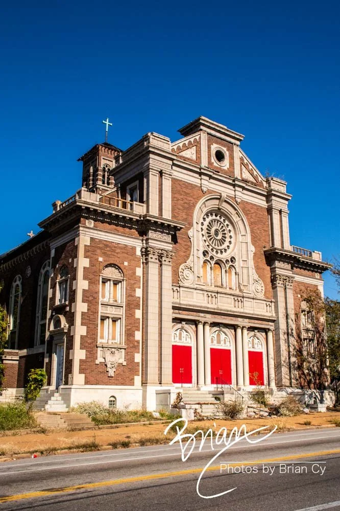 LoRes_WM_20241019_StLouis_Edit-2459.jpg