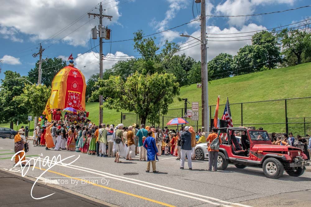 LoRes_WM_20220528_Baltimore_Edit-8383.jpg