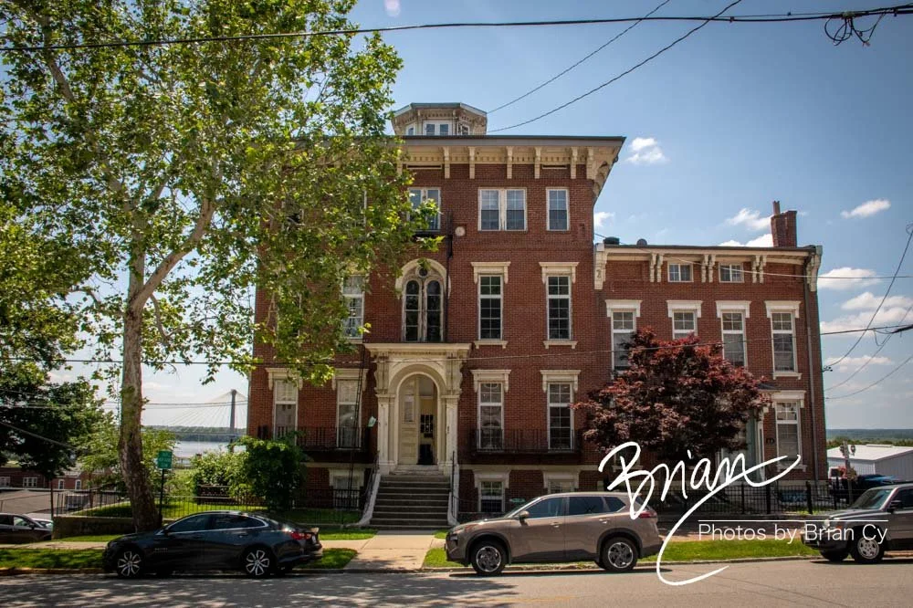LoRes_WM_20240519_Alton_Edit-7180.jpg