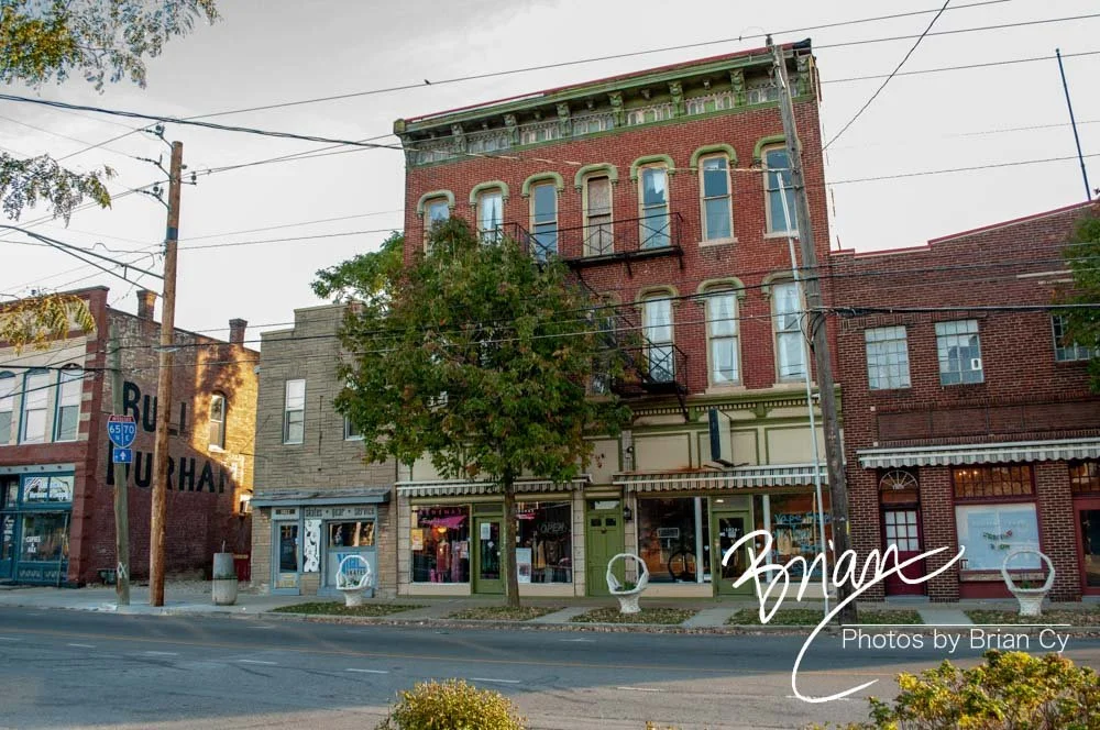 LoRes_WM_20171001_Indianapolis_Edit-3469.jpg