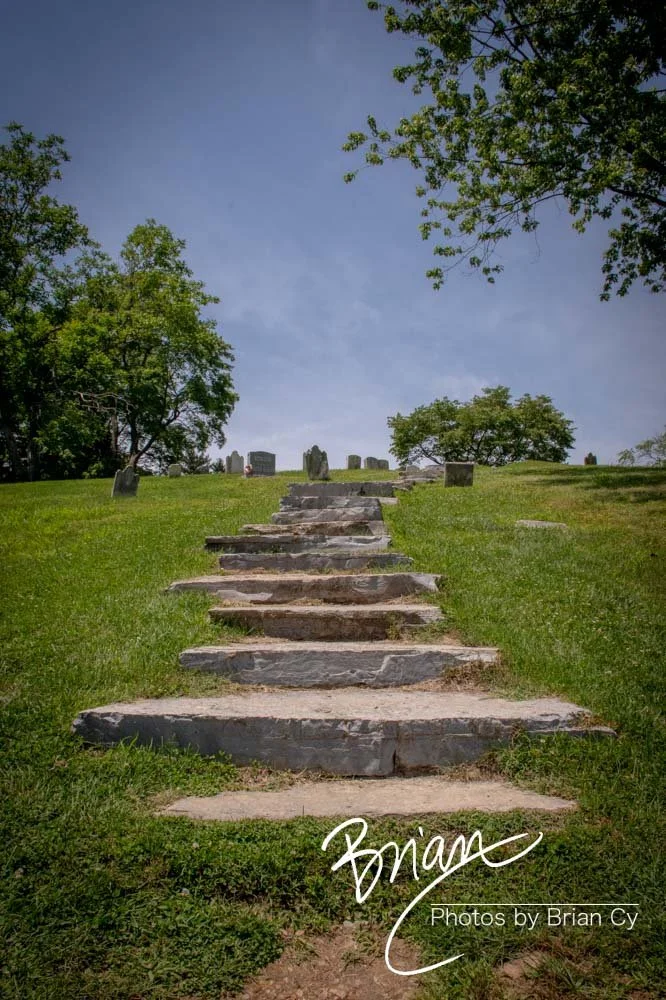 LoRes_WM_20210618_HarpersFerry_Edit-1243.jpg