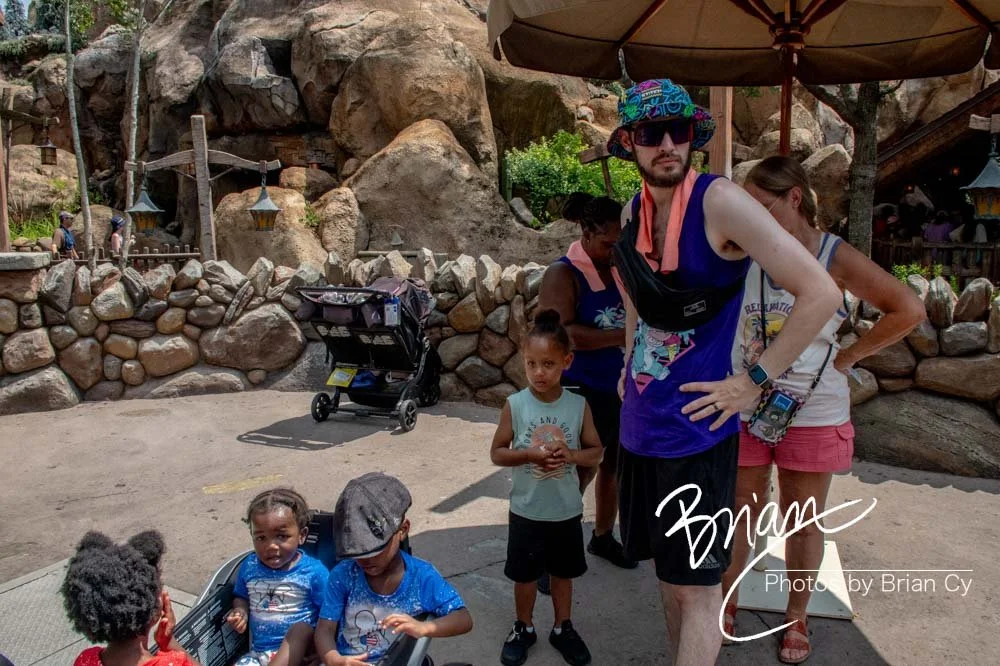 LoRes_WM_20230704_TheFam_Disney_Edit-6898.jpg