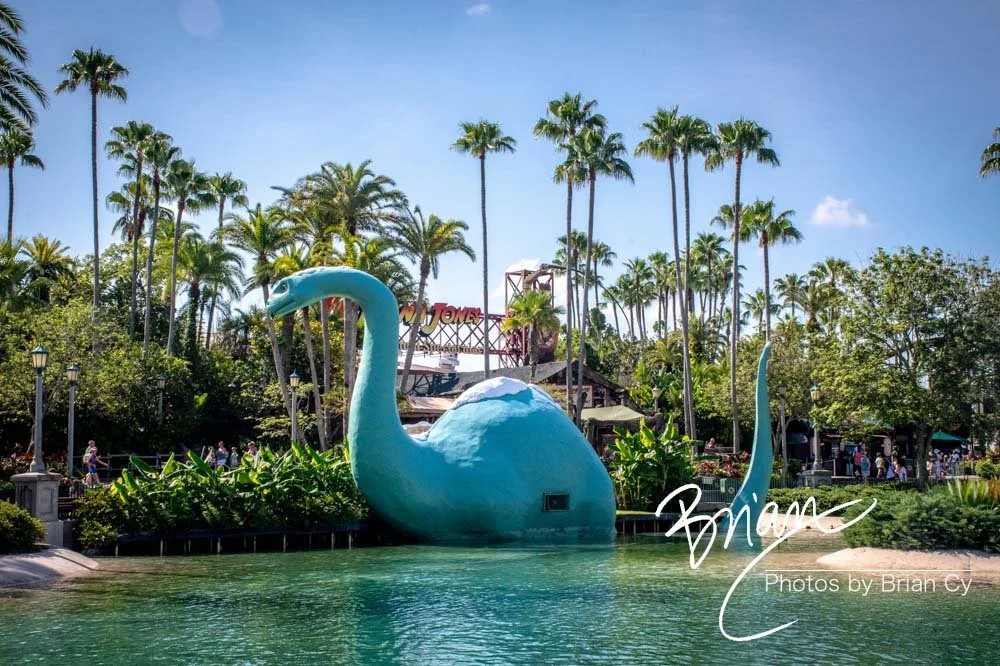 LoRes_WM_20230702_TheFam_Disney_Edit-5135.jpg