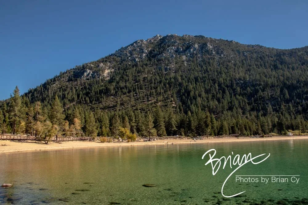 LoRes_WM_20201014_Tahoe_Edit-0896.jpg