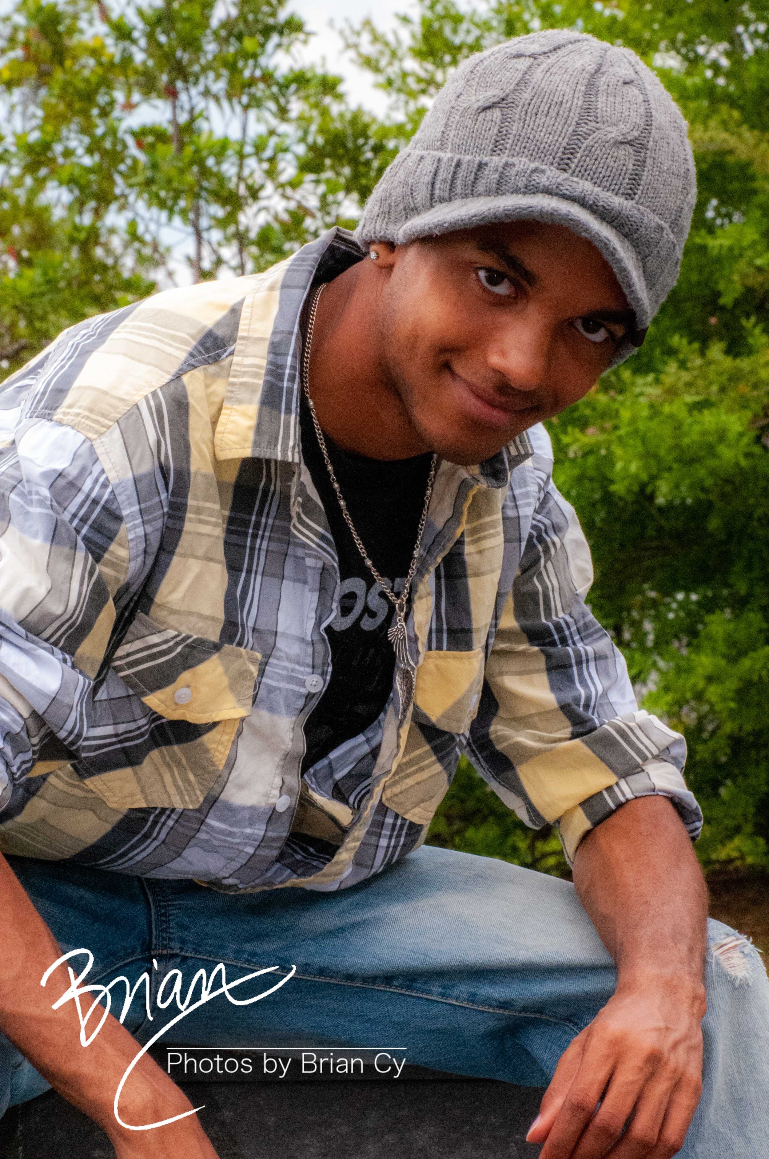 LoRes_WM_20120321_Marcus_Edit-9897.jpg