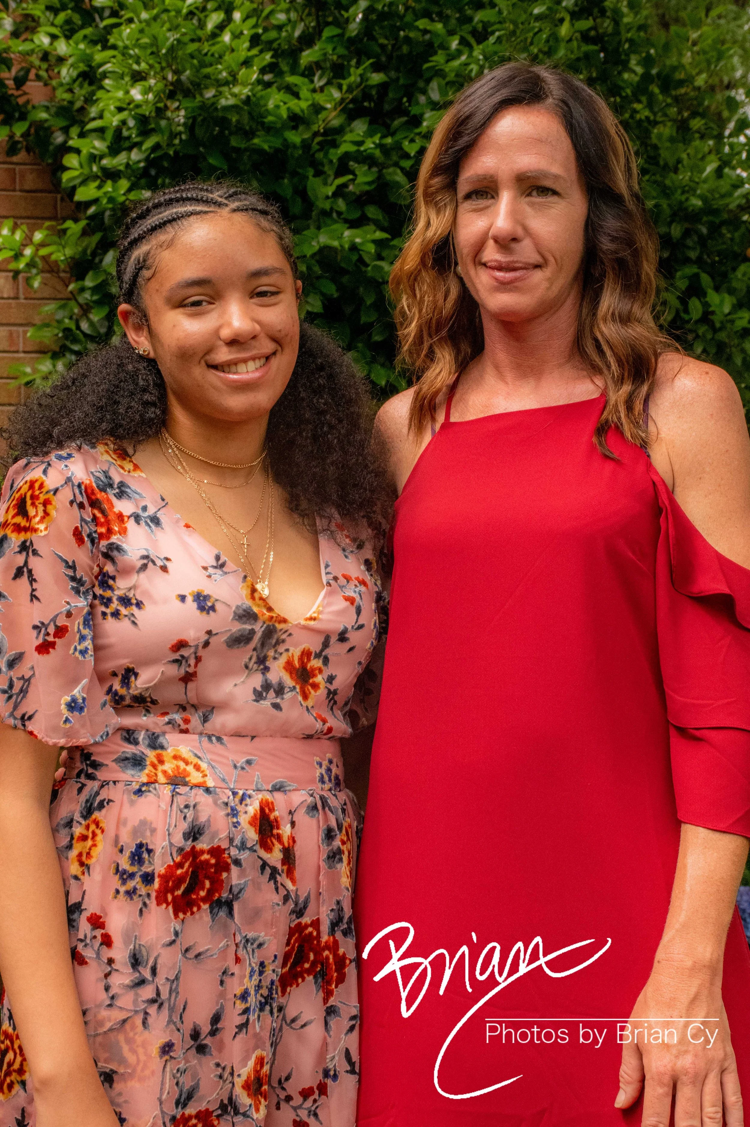 LoRes_WM_20190608_Icyss_Graduation_Edit-9072.jpg