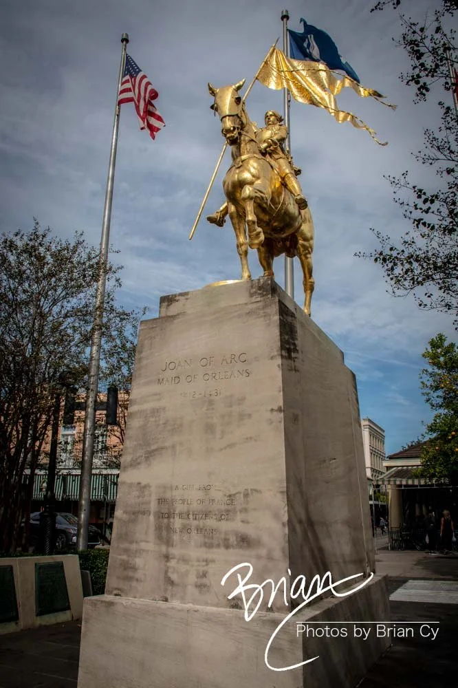 LoRes_WM_20191105_NewOrleans_Edit-7579.jpg