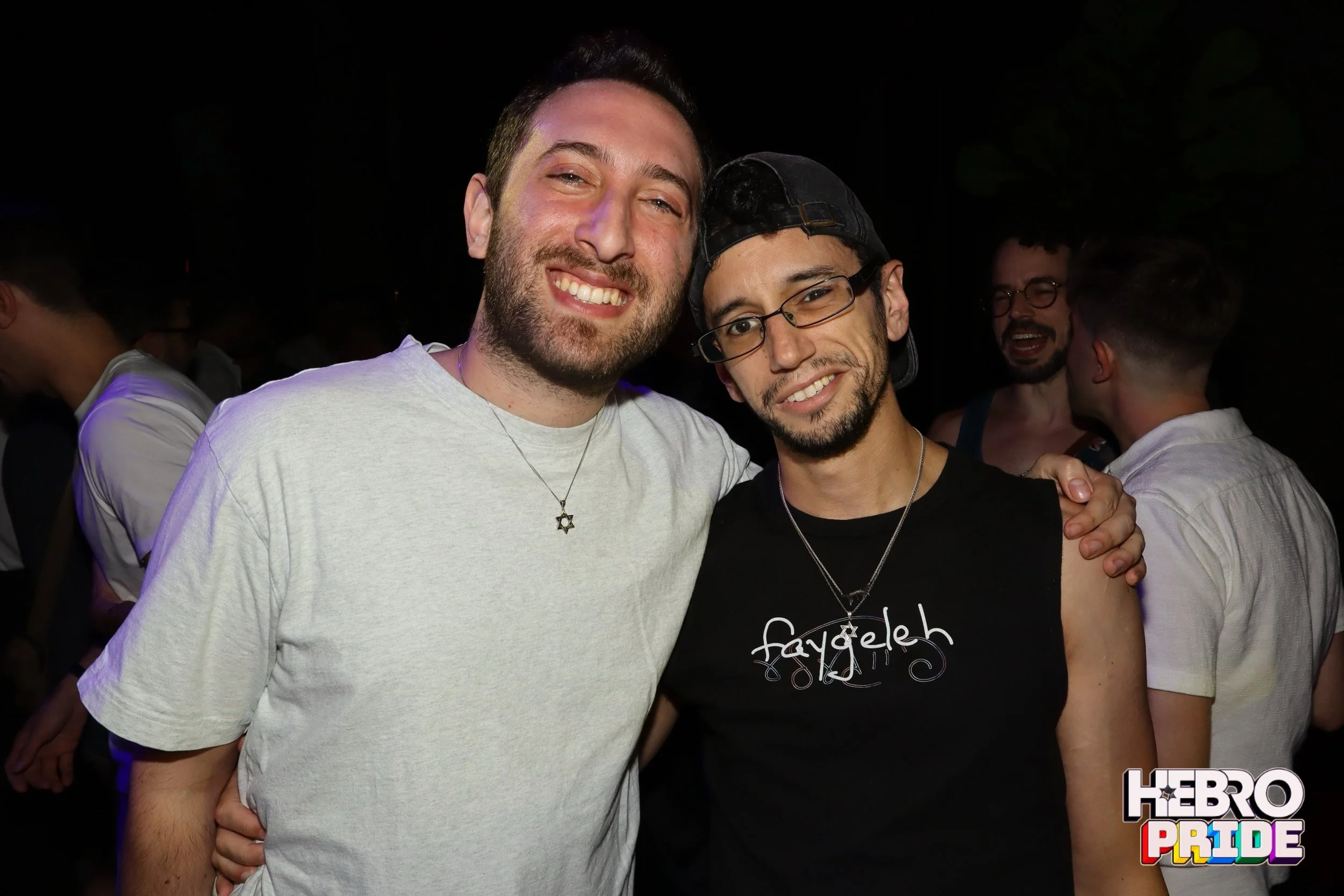 Hebro_Pride_0084_photo.jpeg