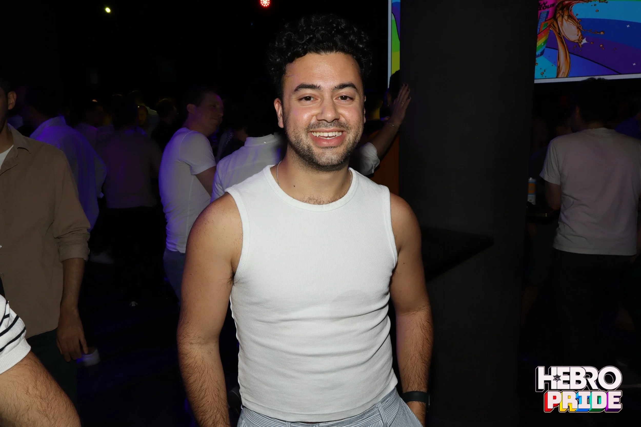 Hebro_Pride_0076_photo.jpeg