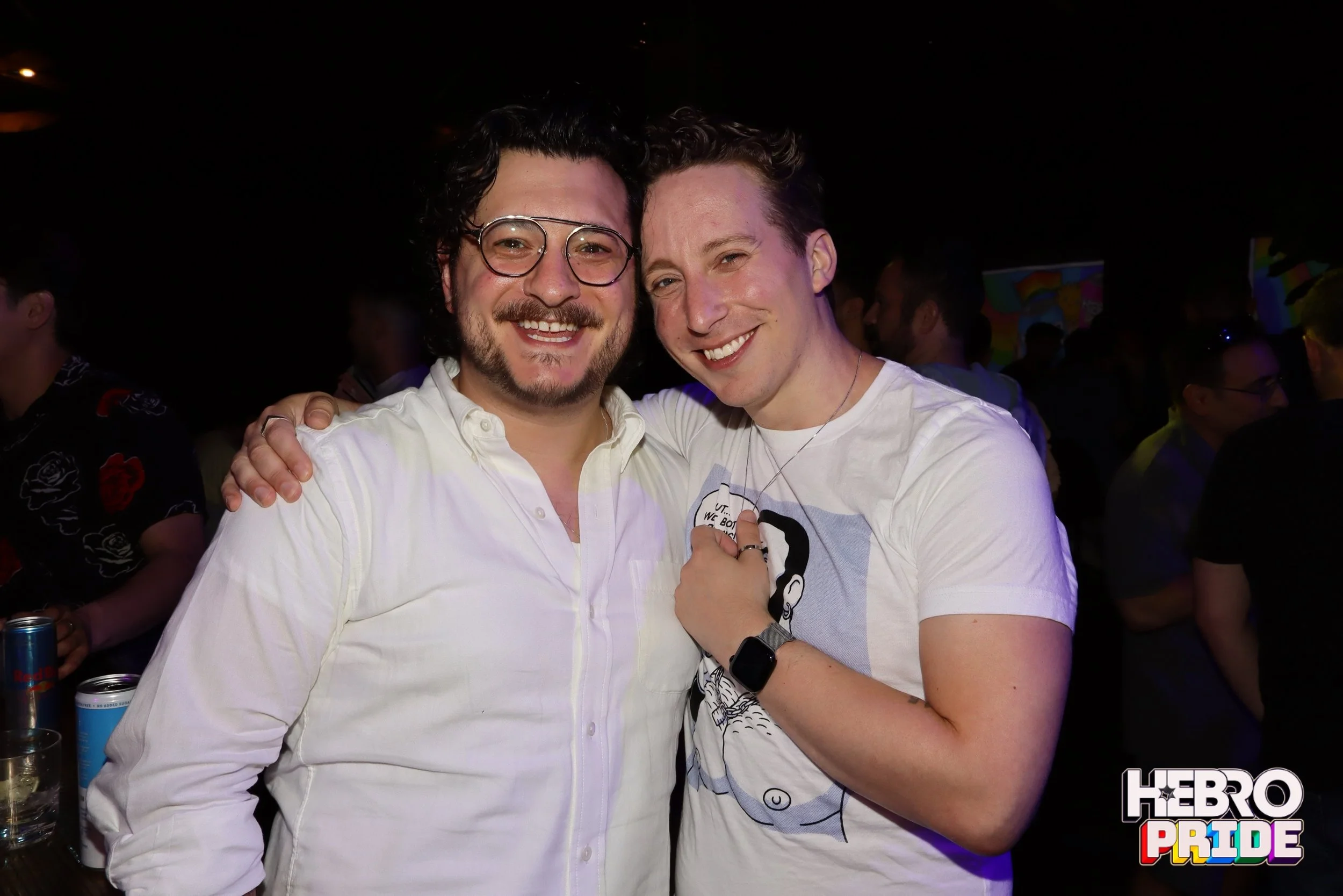 Hebro_Pride_0082_photo.jpeg