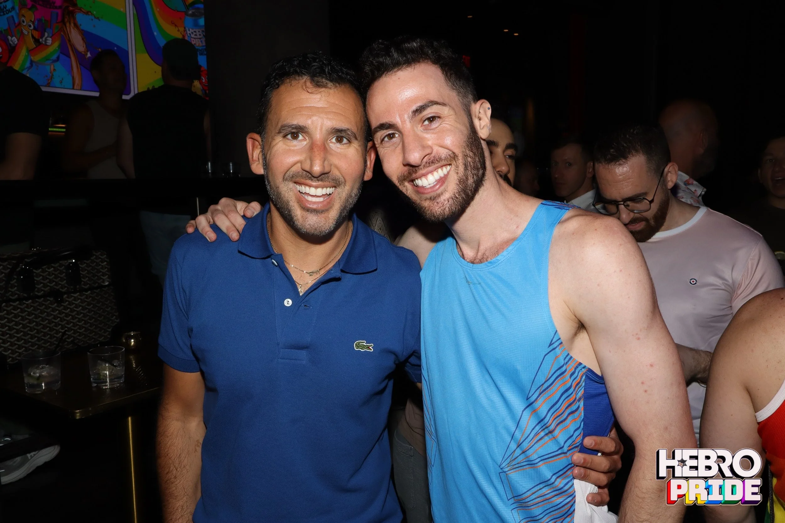 Hebro_Pride_0078_photo.jpeg