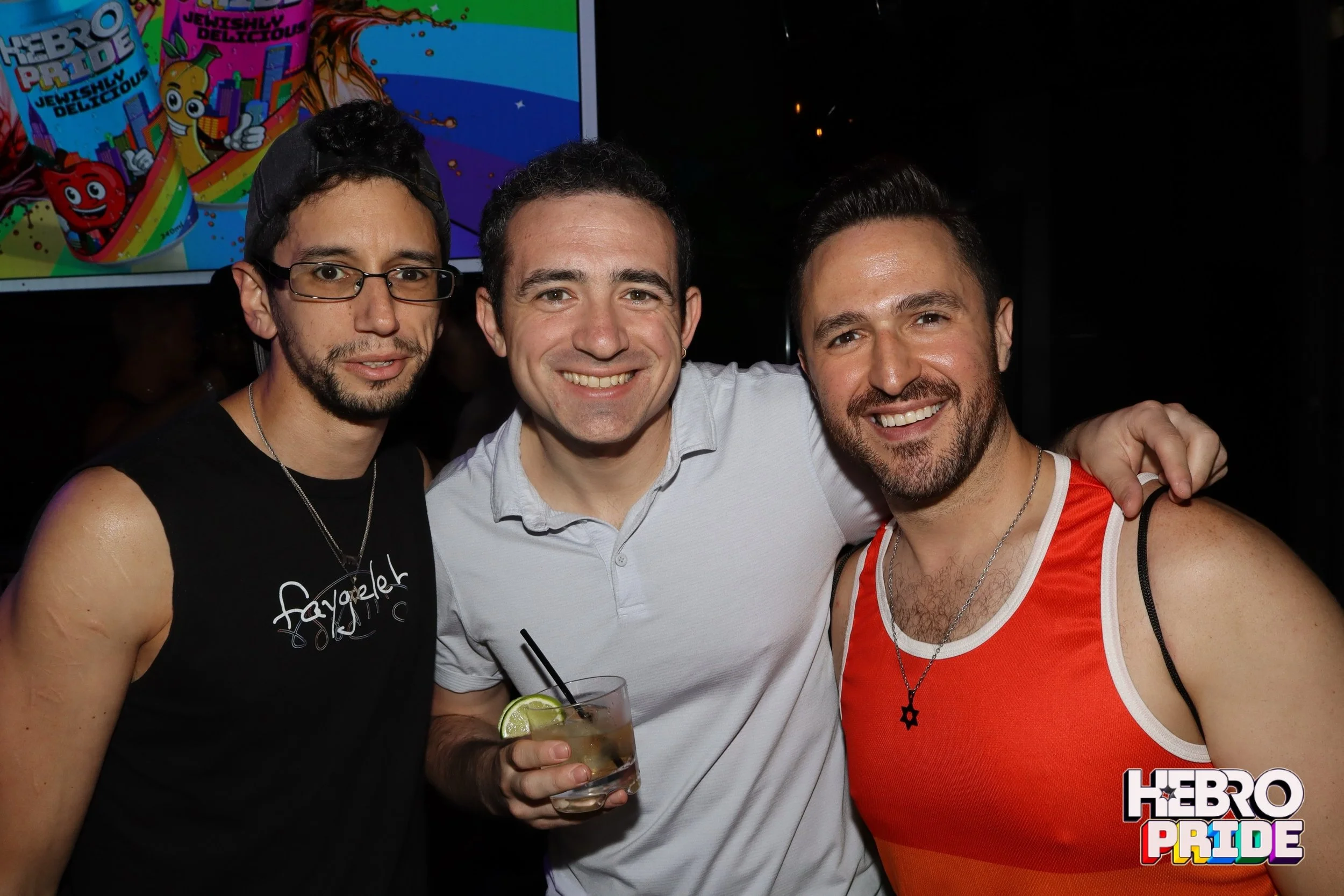 Hebro_Pride_0058_photo.jpeg