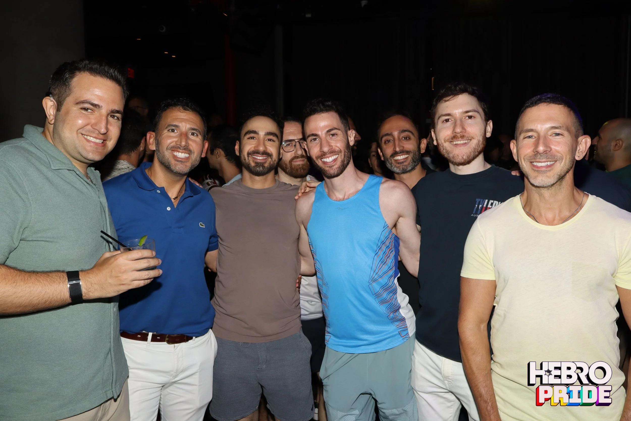 Hebro_Pride_0079_photo.jpeg