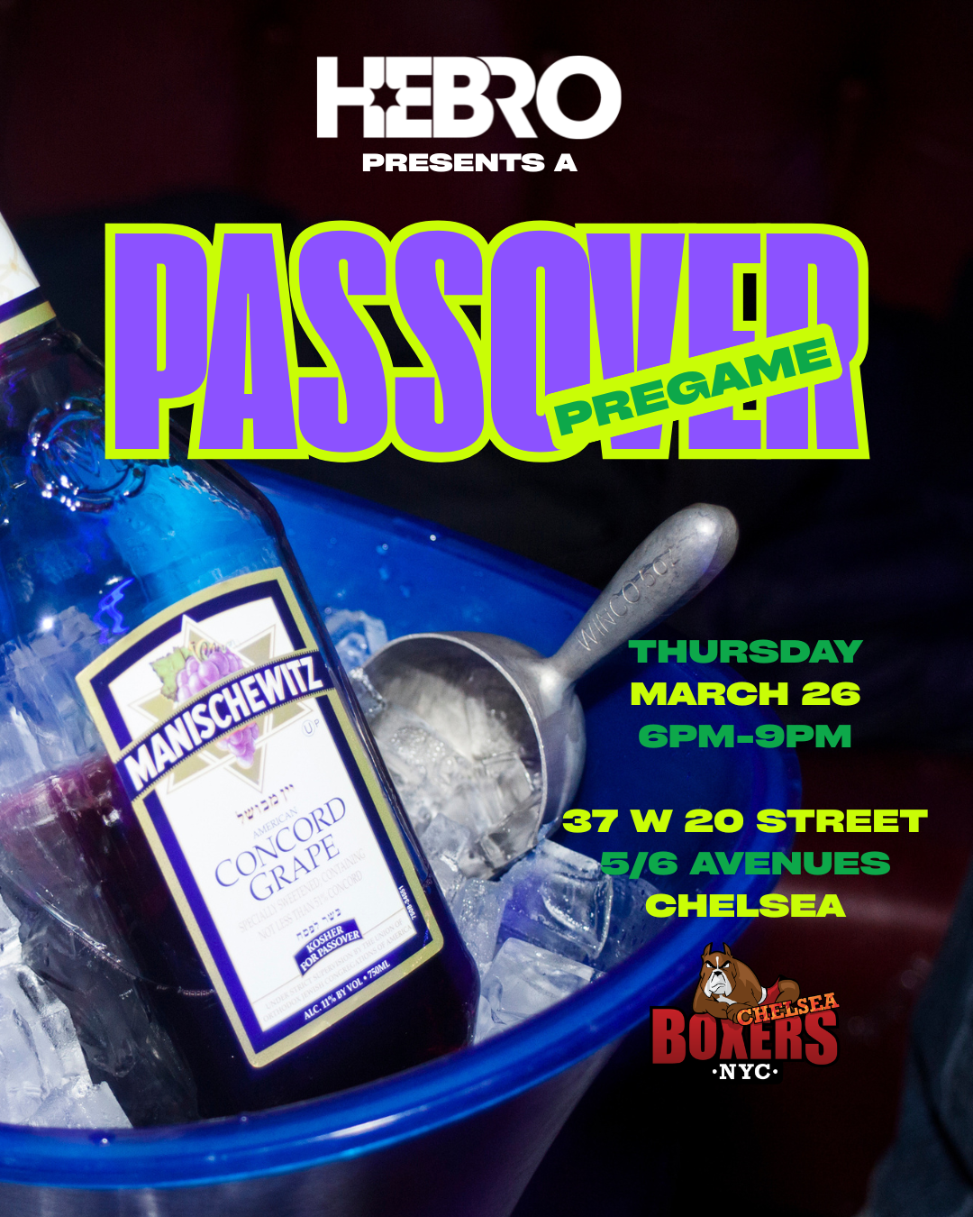 Passover HH 2026.png