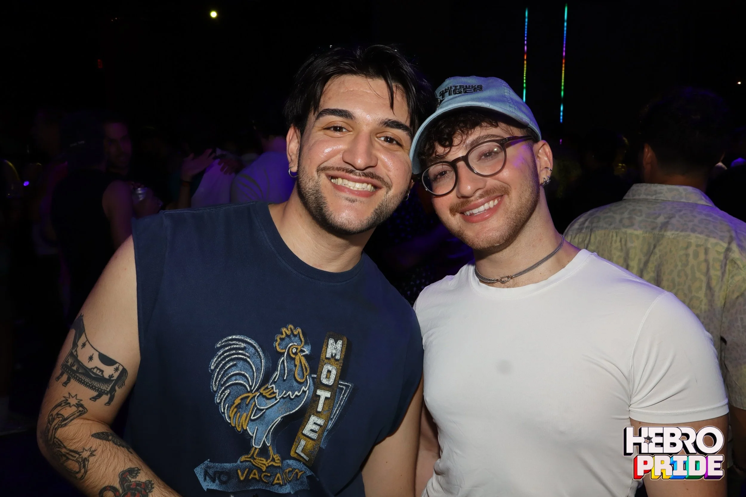 Hebro_Pride_0113_photo.jpeg