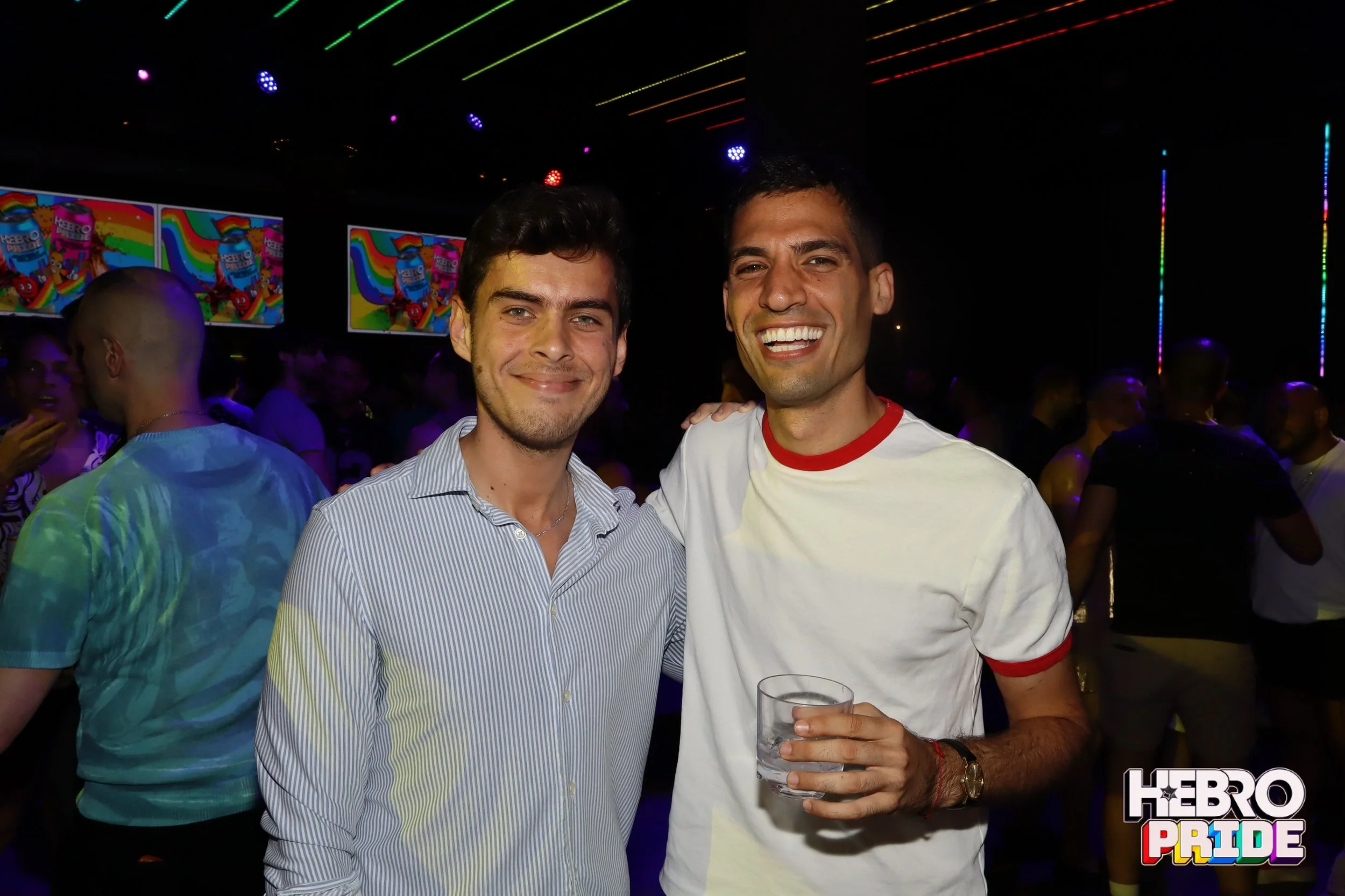 Hebro_Pride_0103_photo.jpeg