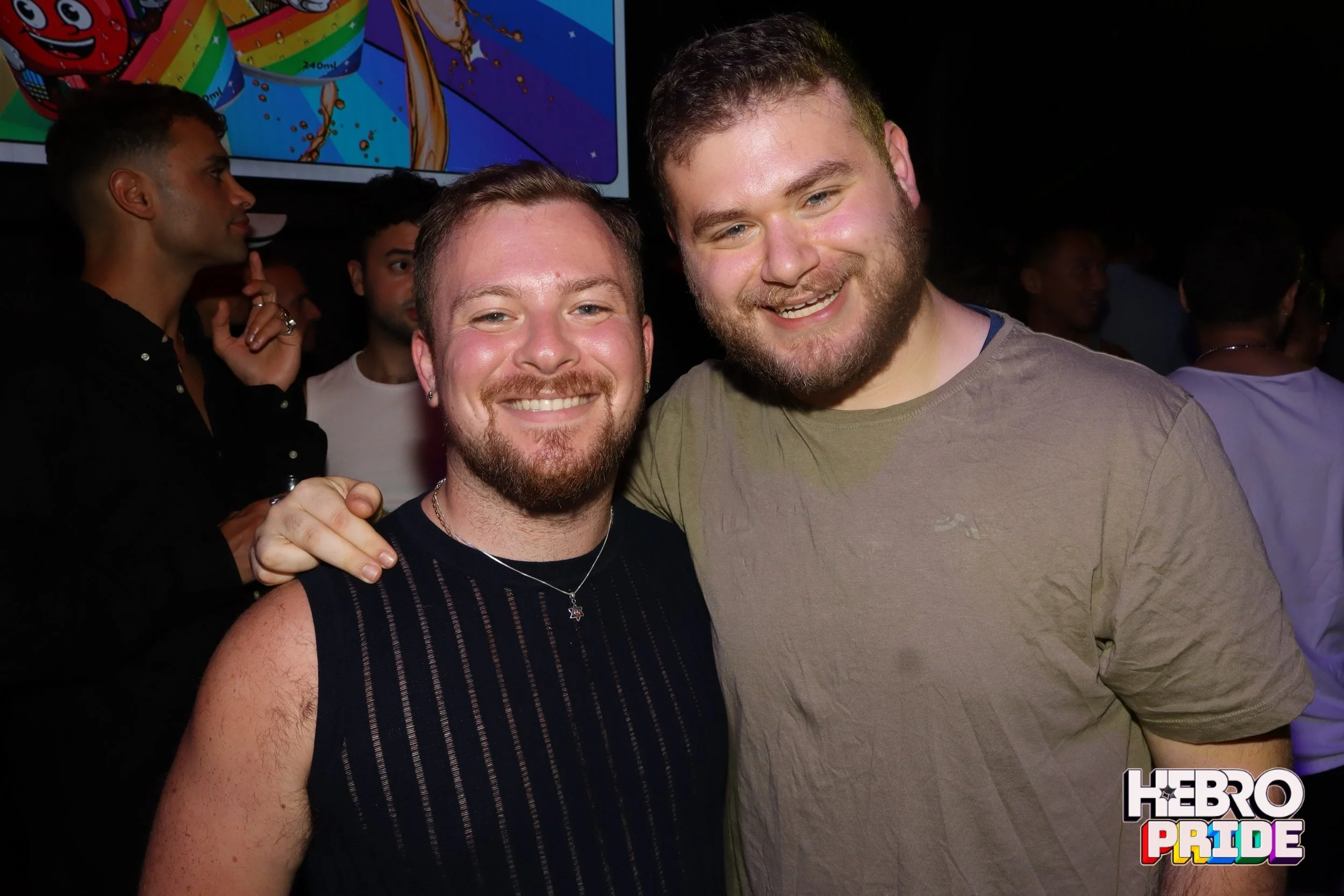 Hebro_Pride_0119_photo.jpeg