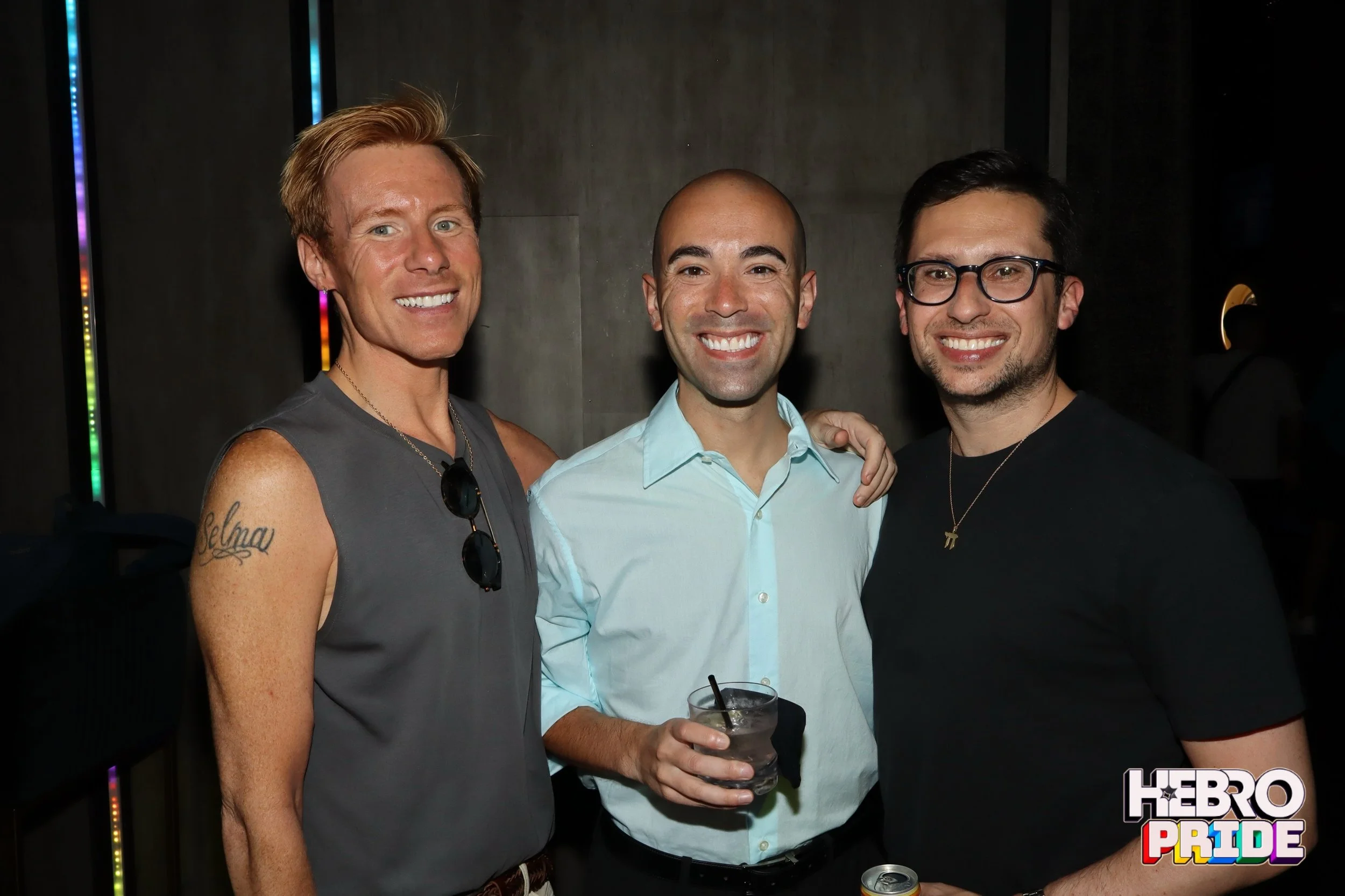 Hebro_Pride_0003_photo.jpeg