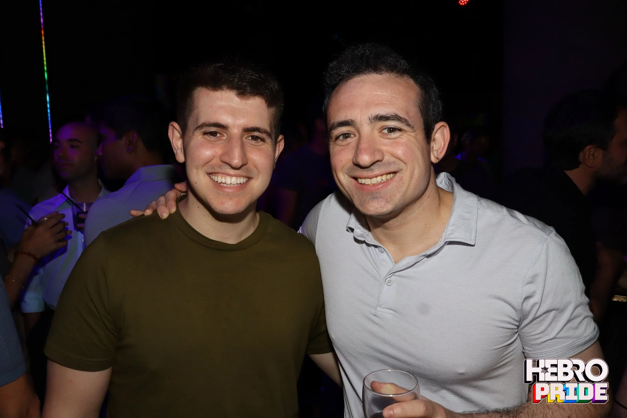 Hebro_Pride_0035_photo.jpeg