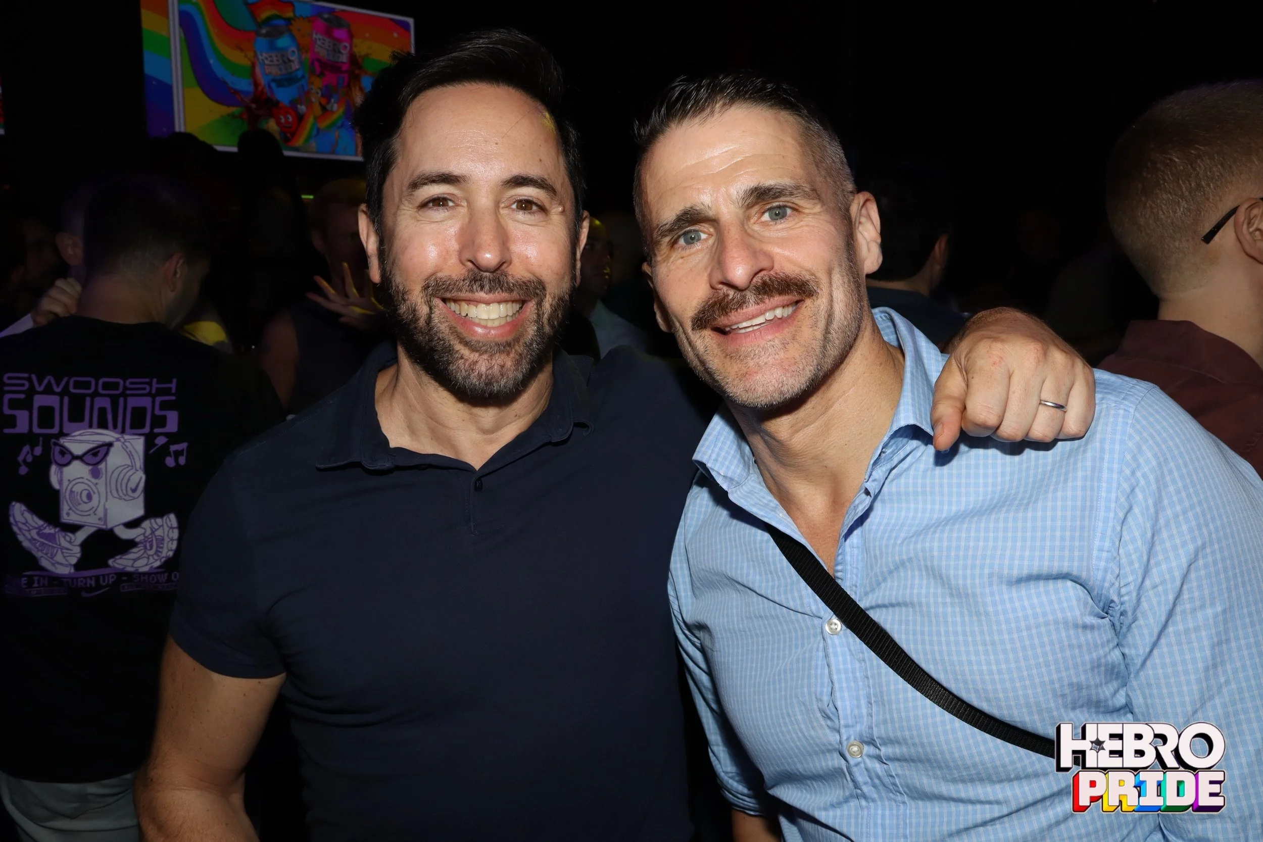 Hebro_Pride_0068_photo.jpeg