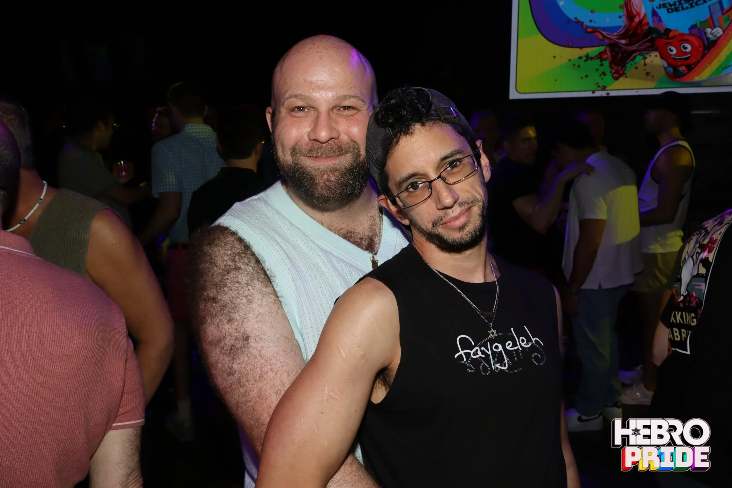 Hebro_Pride_0075_photo.jpeg