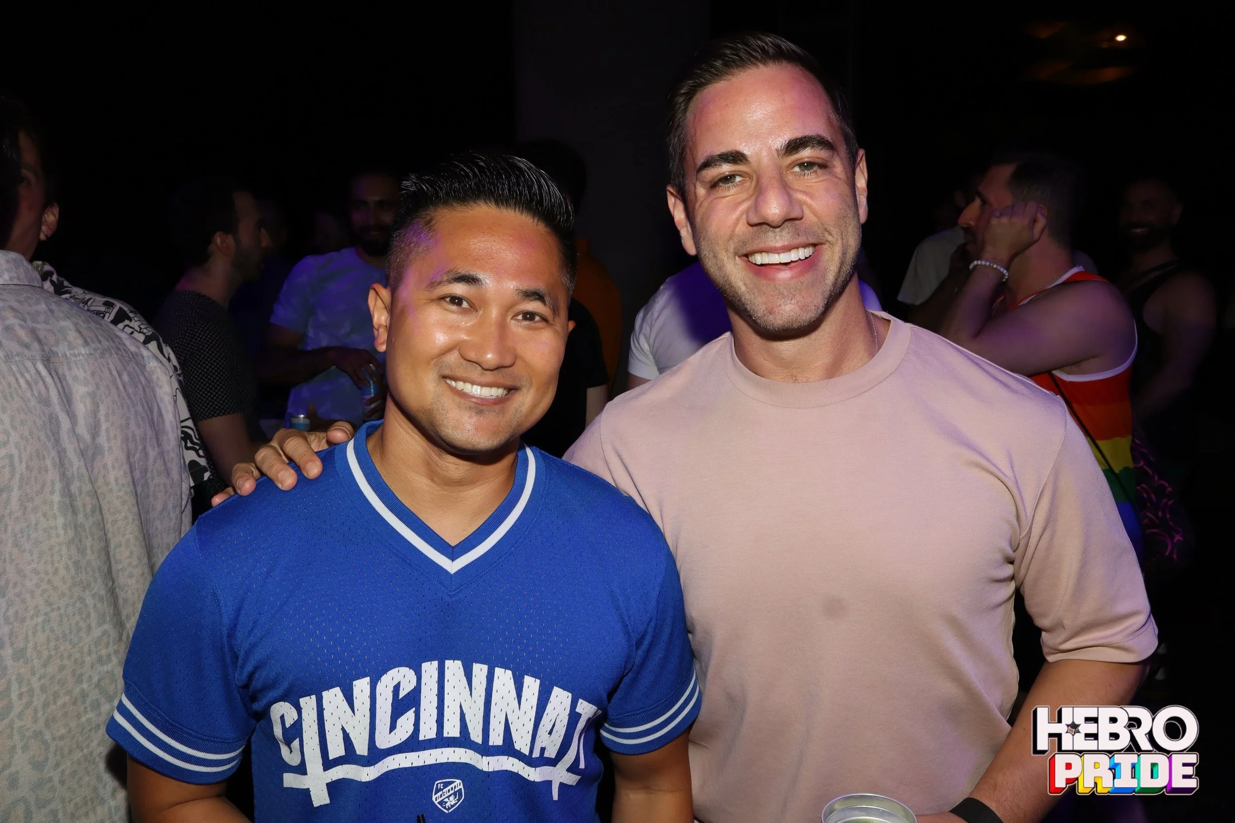 Hebro_Pride_0069_photo.jpeg