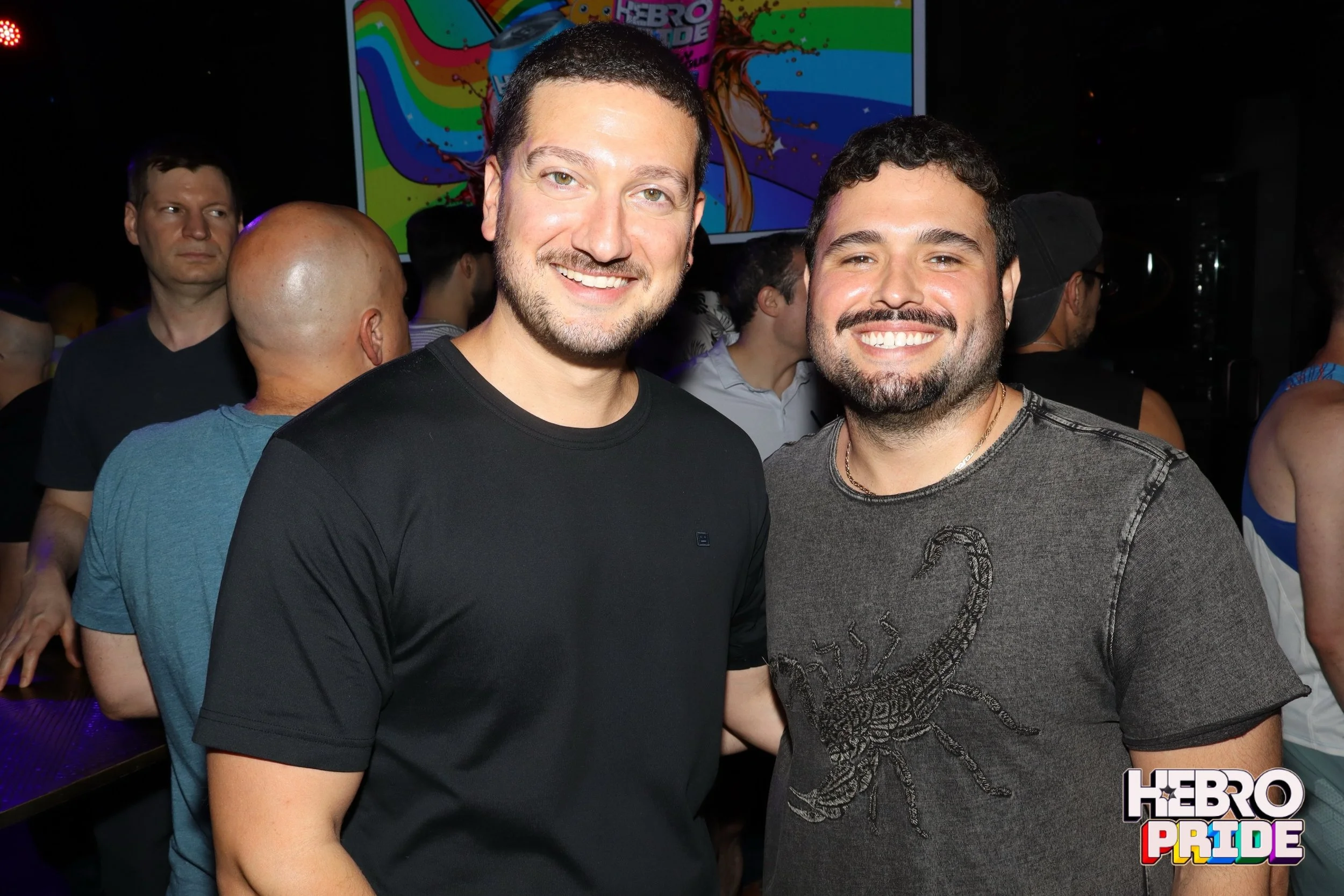 Hebro_Pride_0056_photo.jpeg
