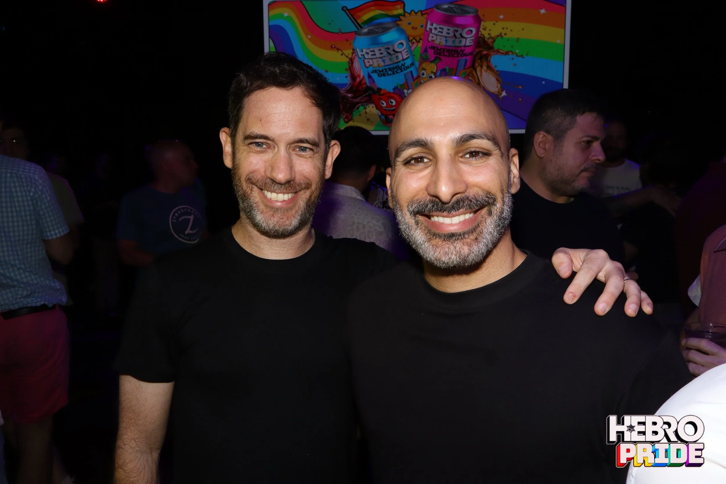 Hebro_Pride_0034_photo.jpeg