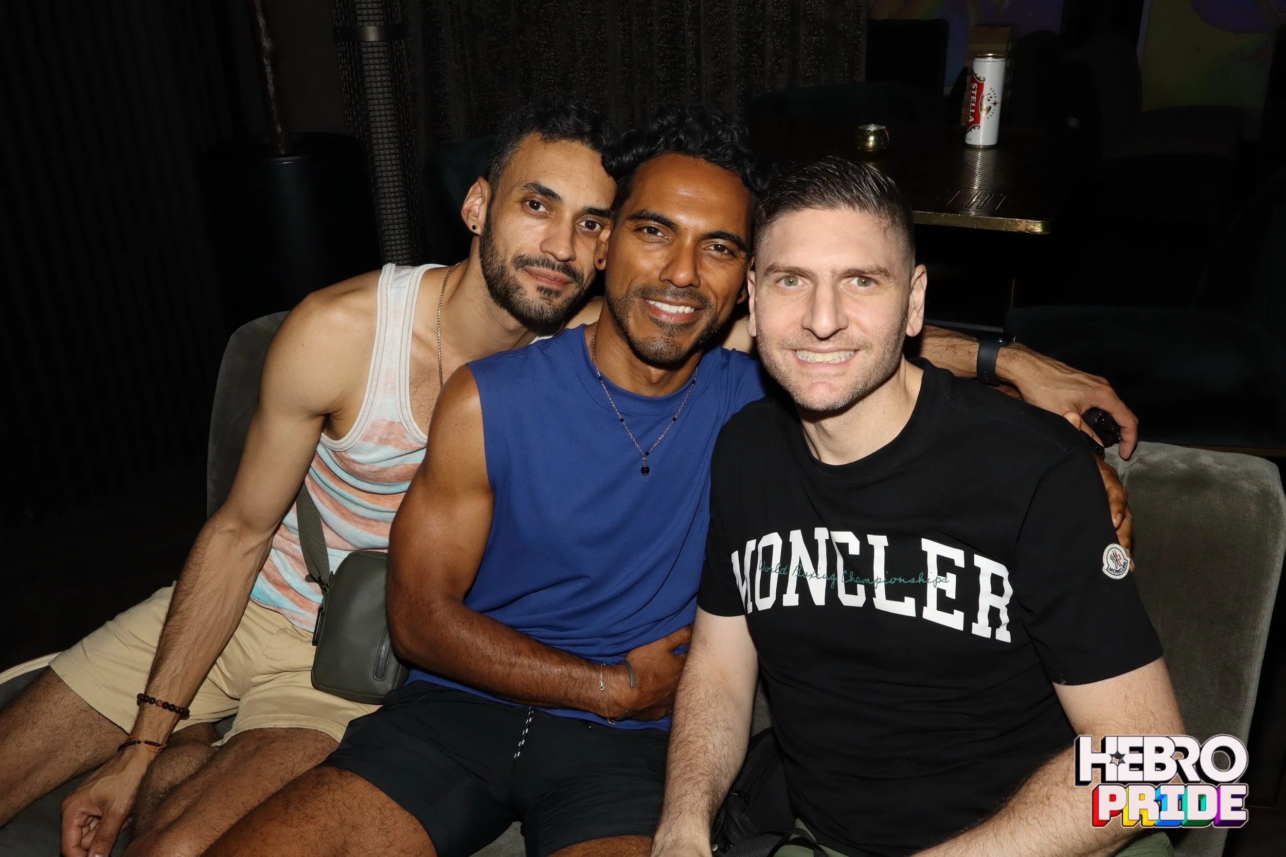 Hebro_Pride_0041_photo.jpeg