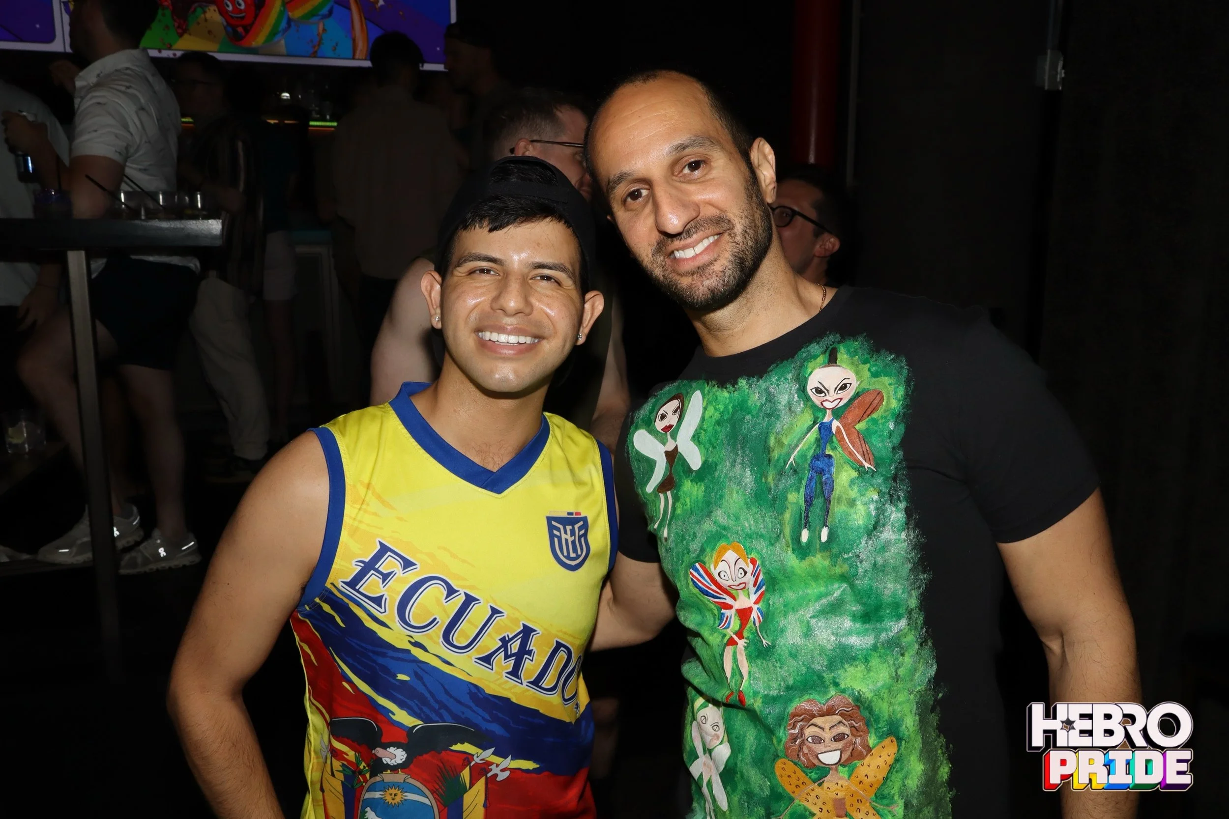 Hebro_Pride_0094_photo.jpeg