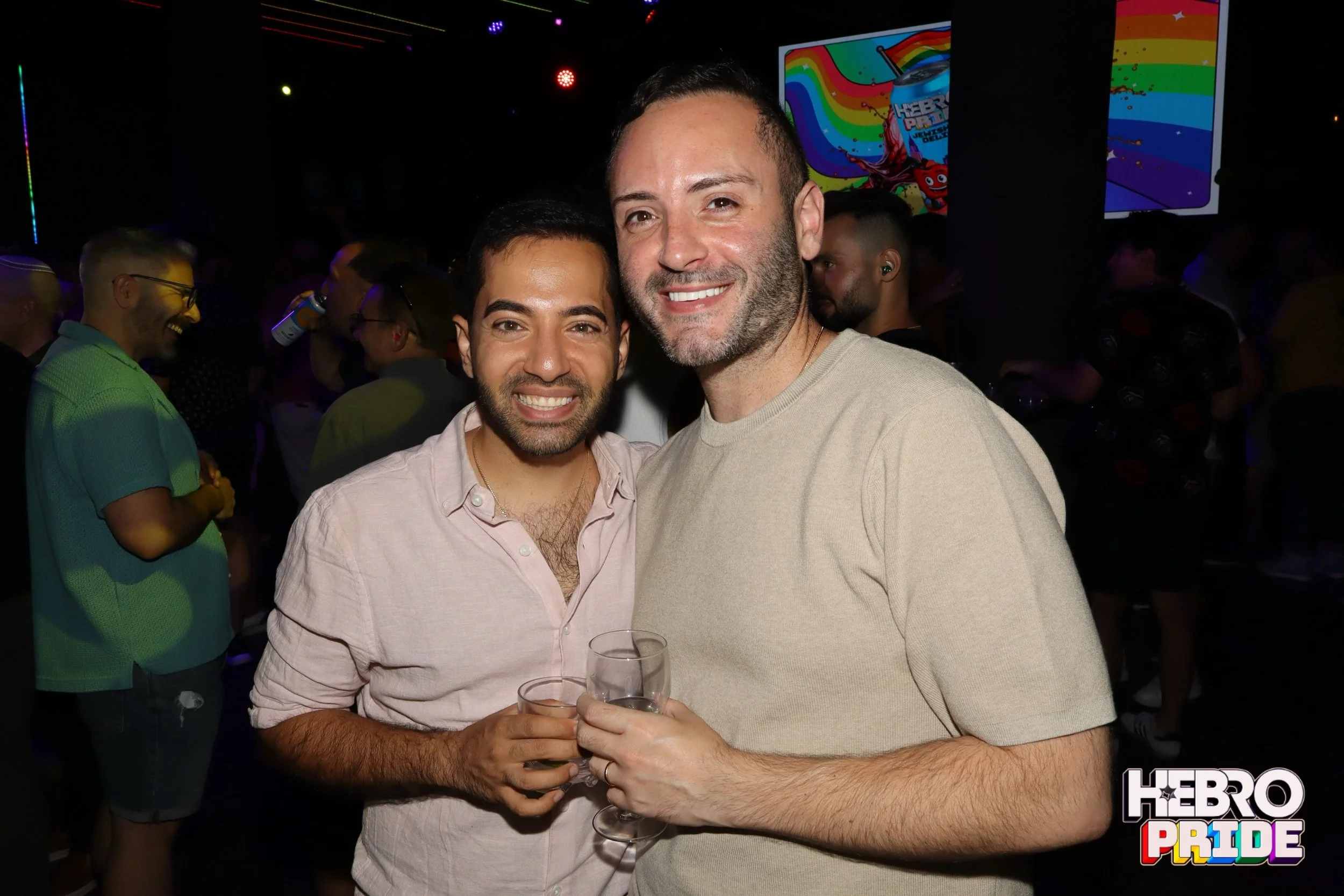 Hebro_Pride_0080_photo.jpeg