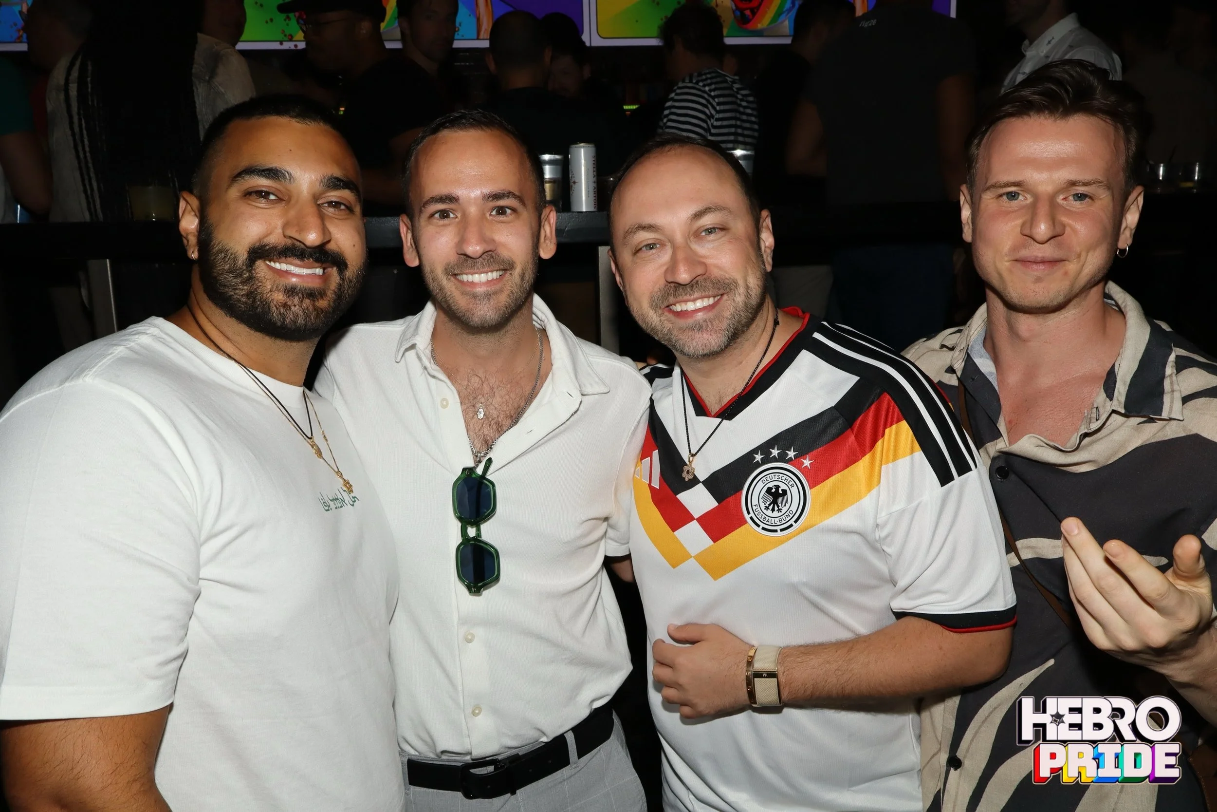 Hebro_Pride_0090_photo.jpeg