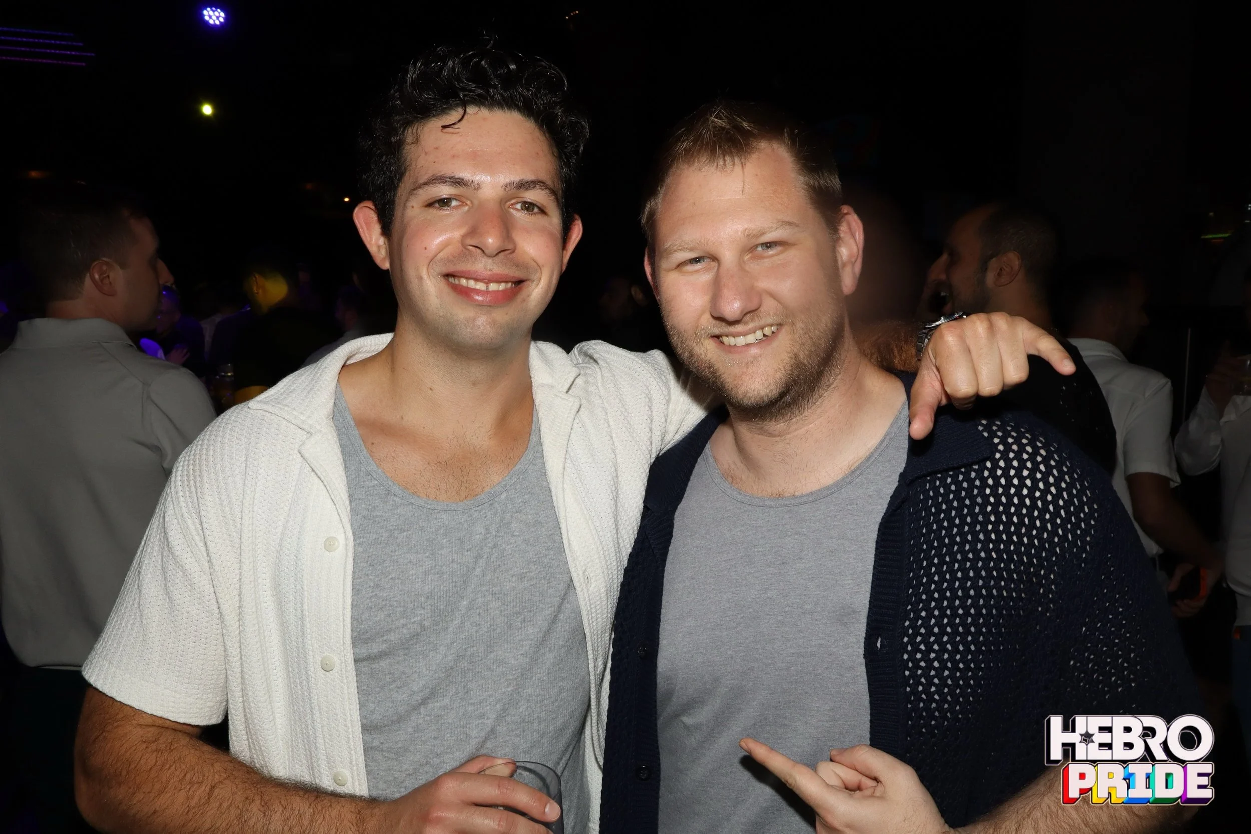 Hebro_Pride_0097_photo.jpeg