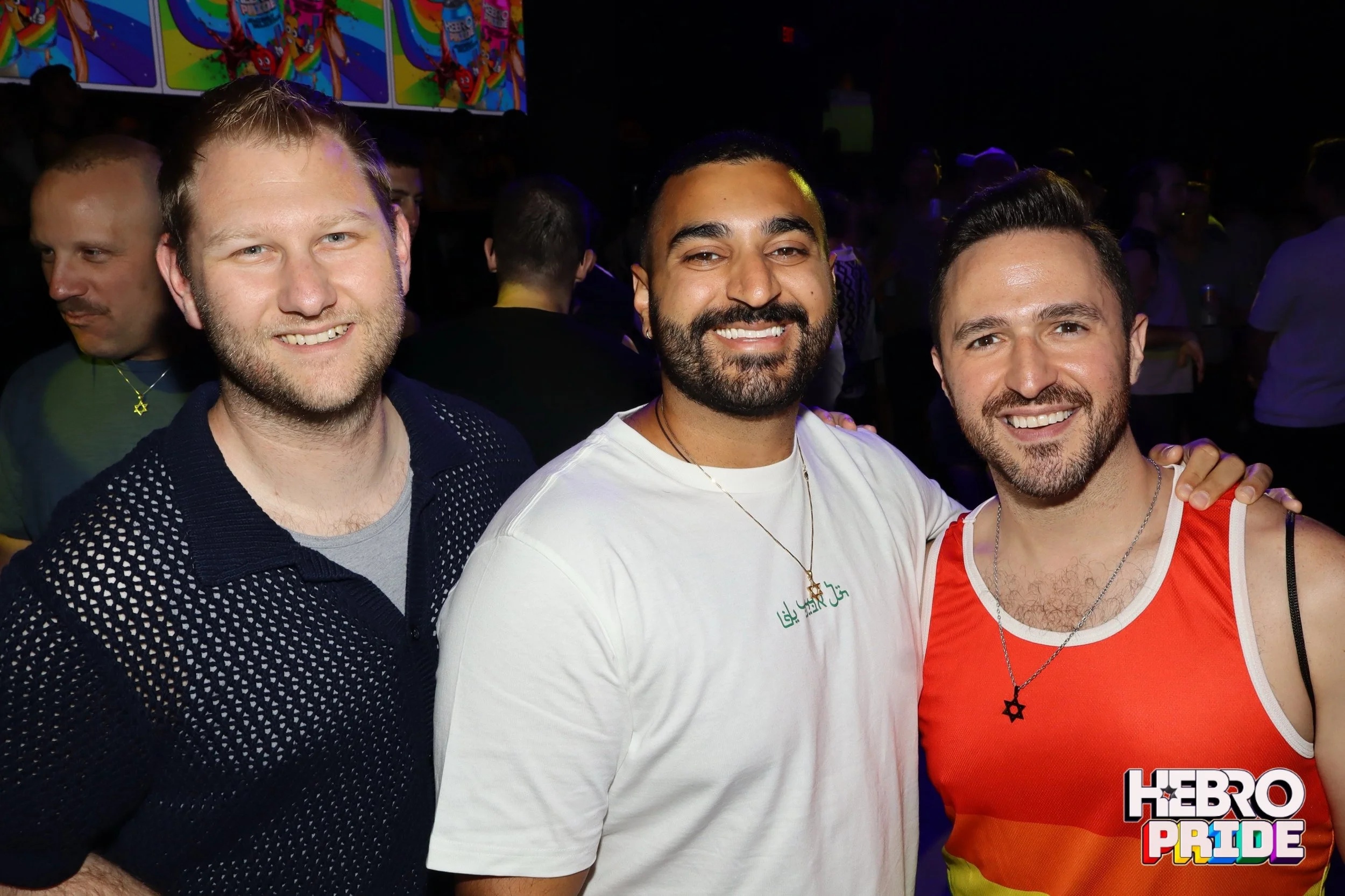 Hebro_Pride_0044_photo.jpeg