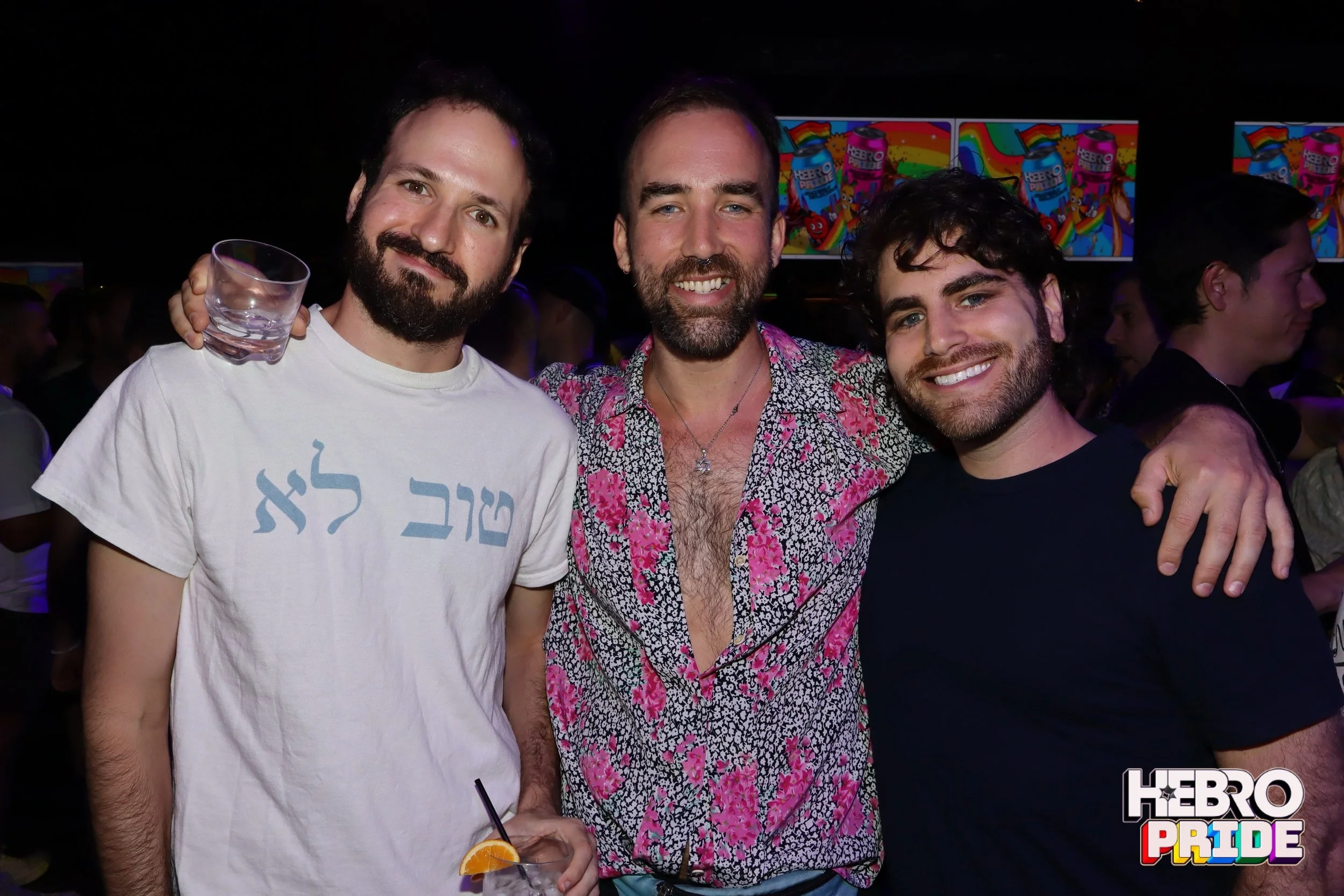 Hebro_Pride_0040_photo.jpeg