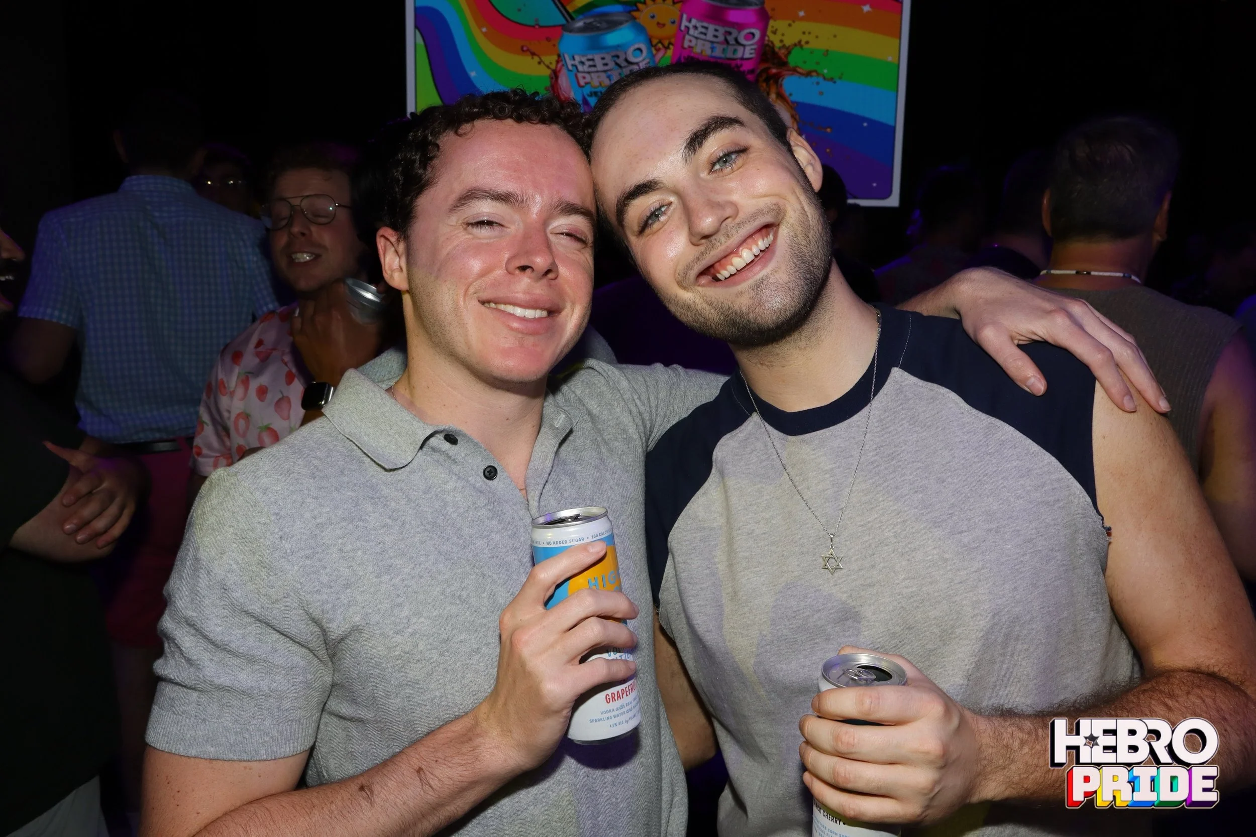 Hebro_Pride_0032_photo.jpeg