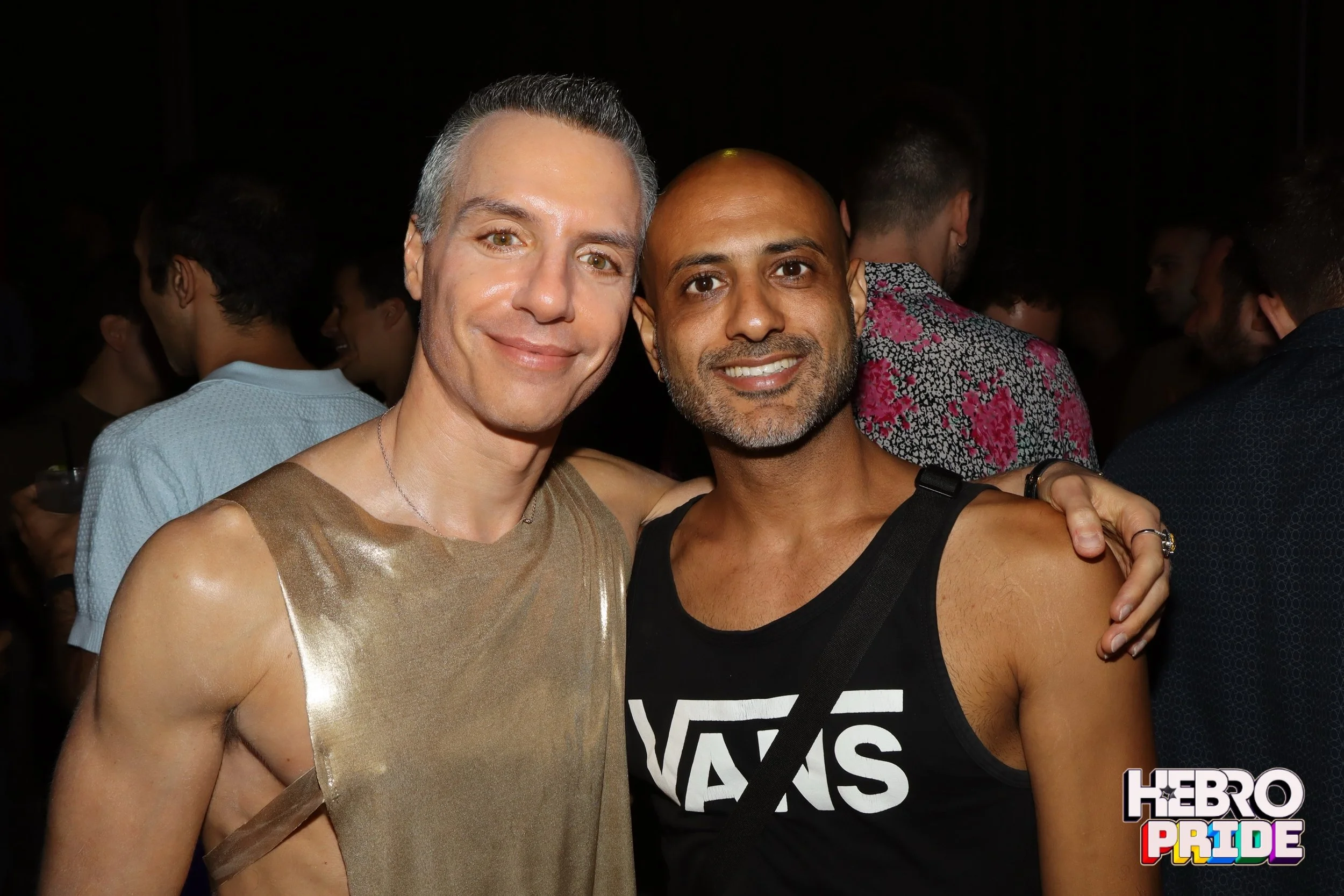 Hebro_Pride_0015_photo.jpeg
