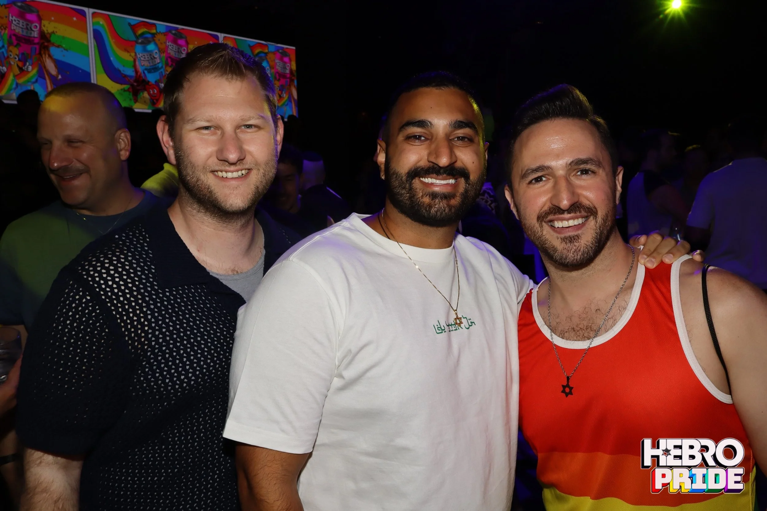 Hebro_Pride_0043_photo.jpeg