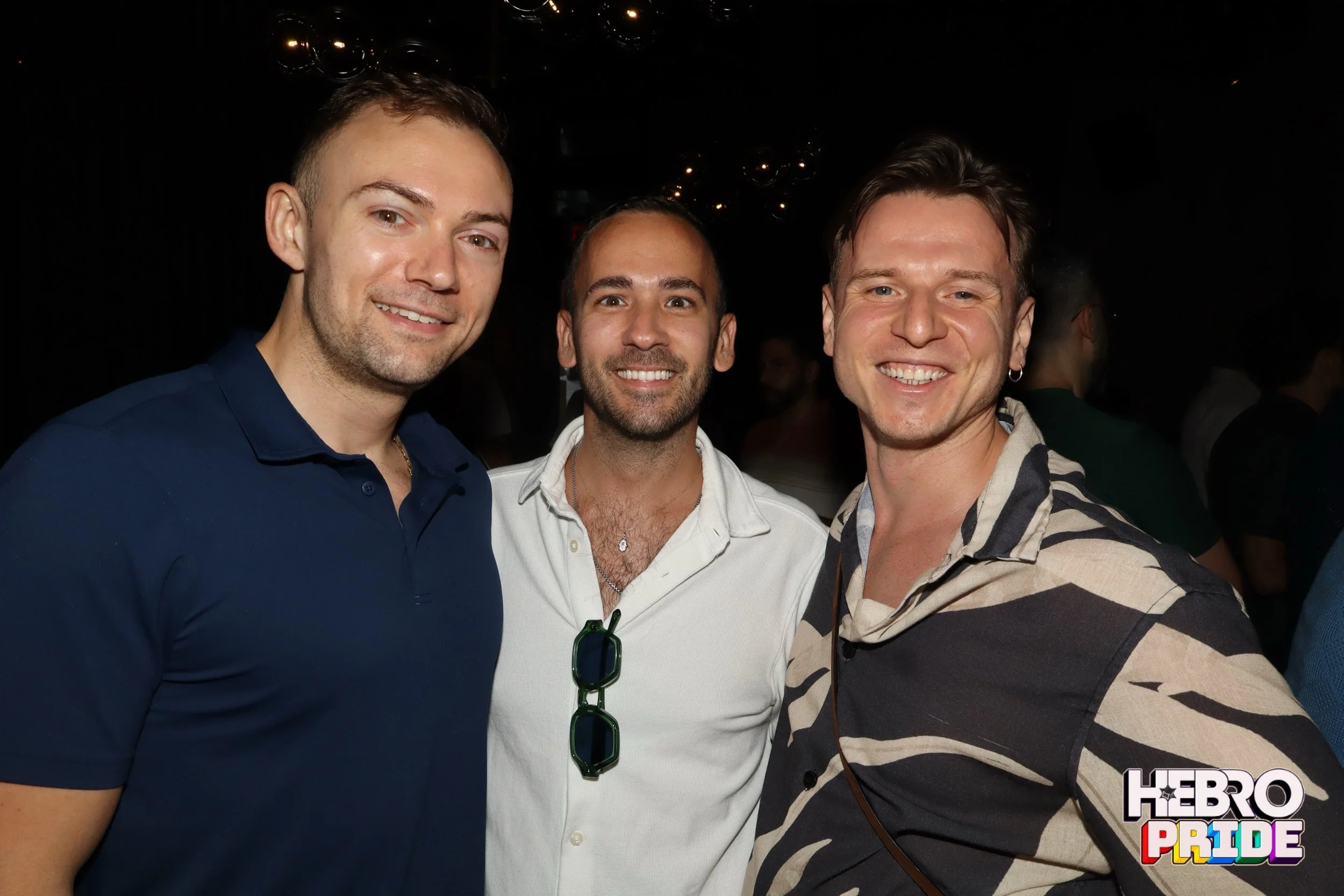 Hebro_Pride_0018_photo.jpeg