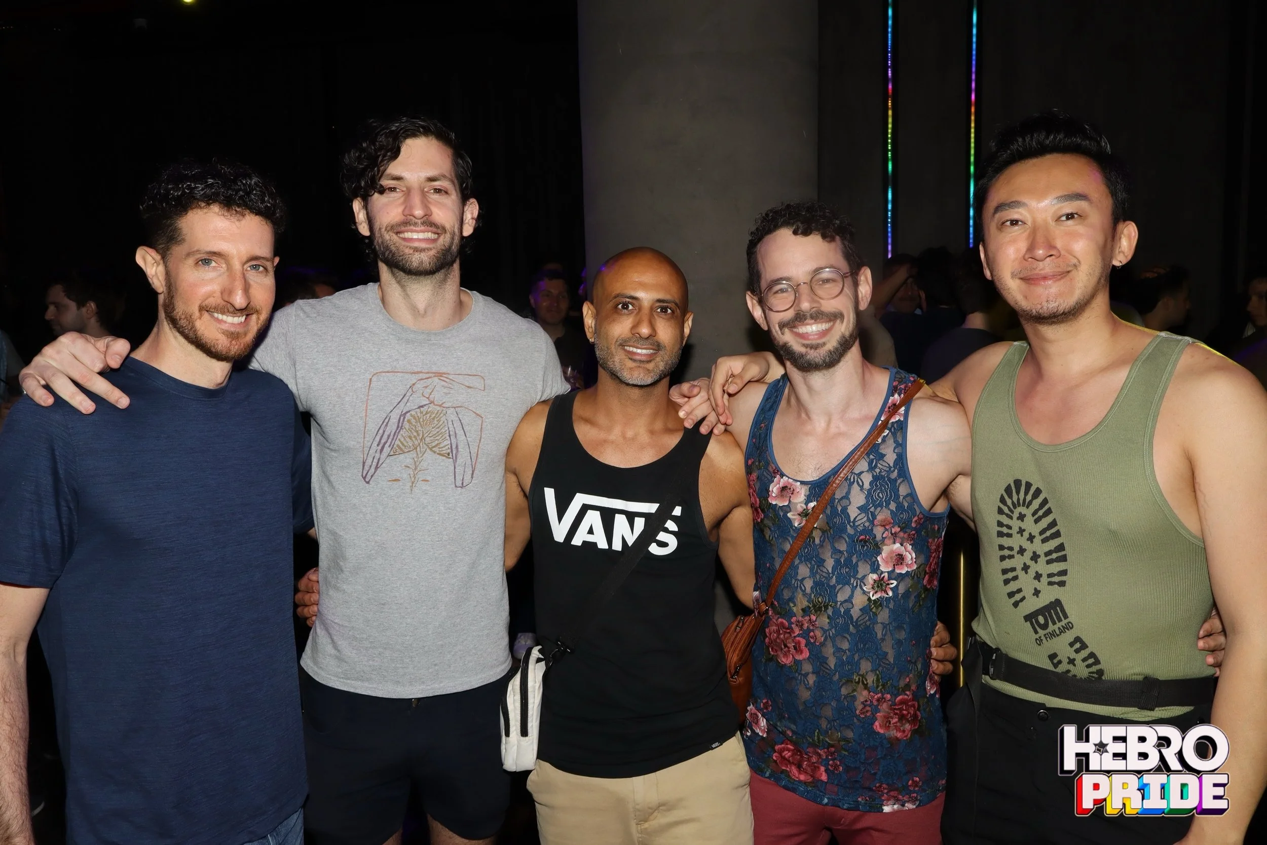 Hebro_Pride_0121_photo.jpeg