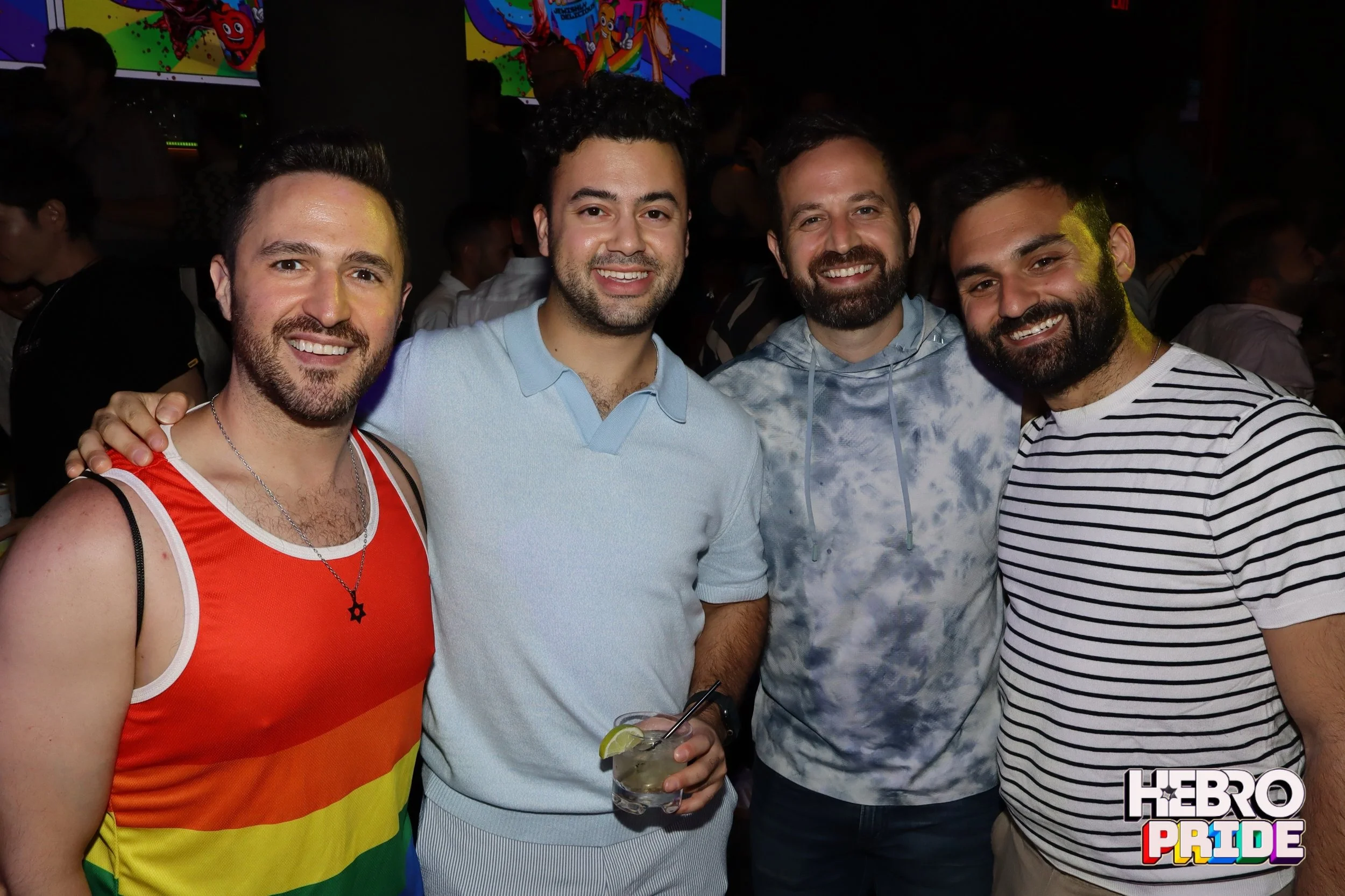 Hebro_Pride_0014_photo.jpeg
